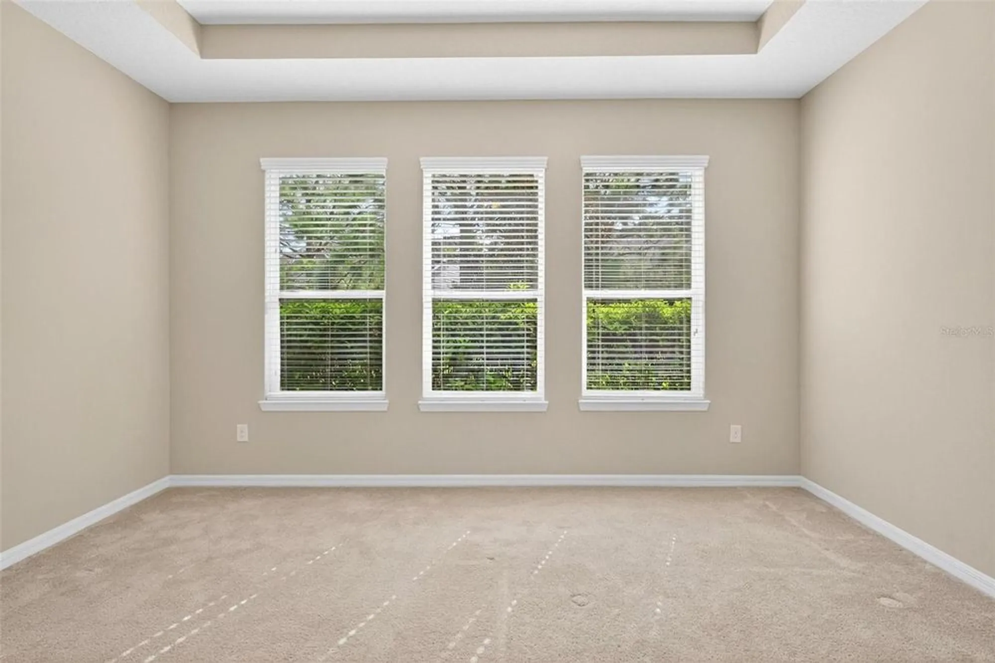 Property Slideshow image 38 of 74 | 3637 nw 56th ave, Ocala, FL, 34482