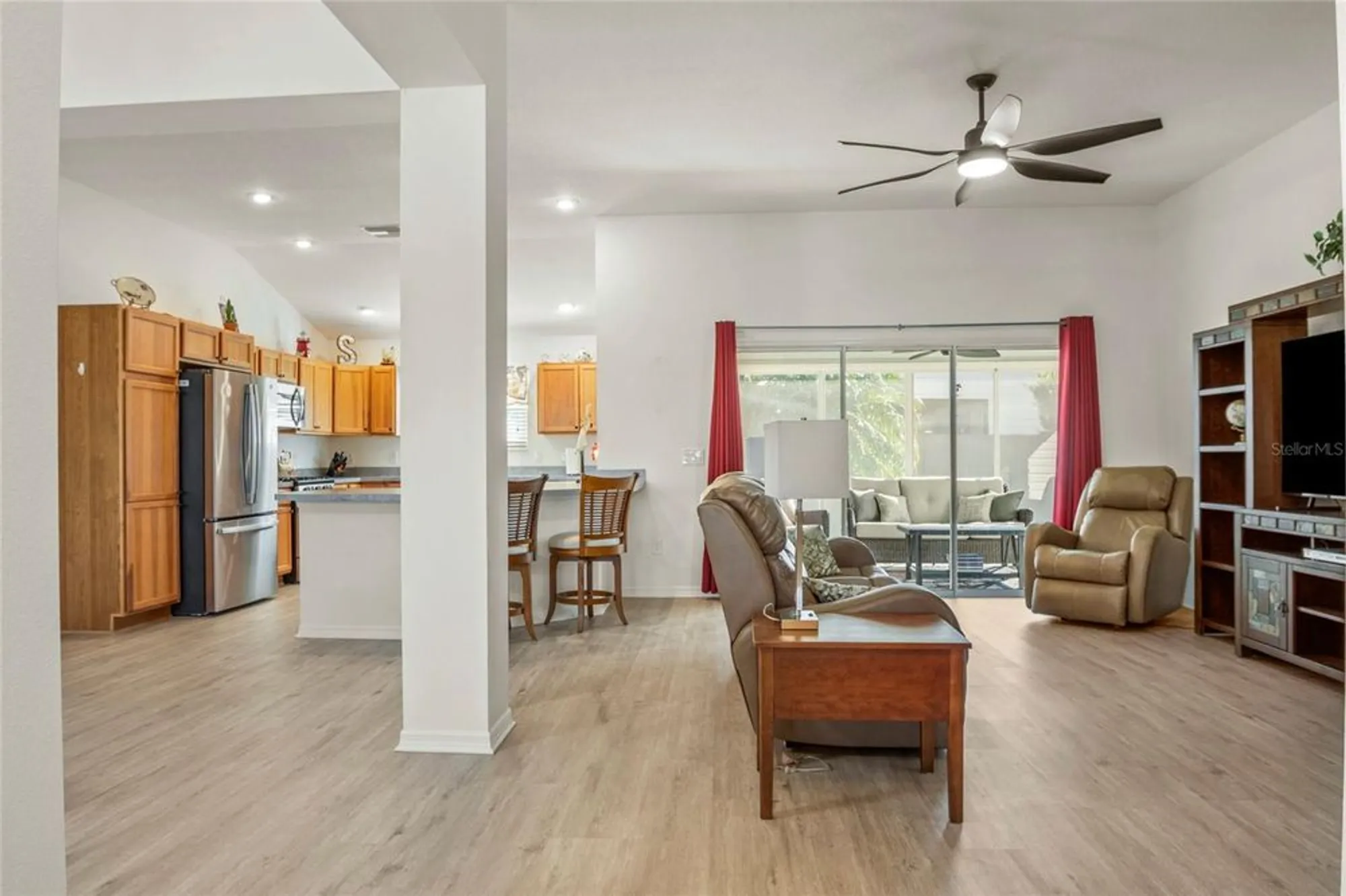 Property Slideshow image 10 of 52 | 3102 sweetgum st, The Villages, FL, 32163