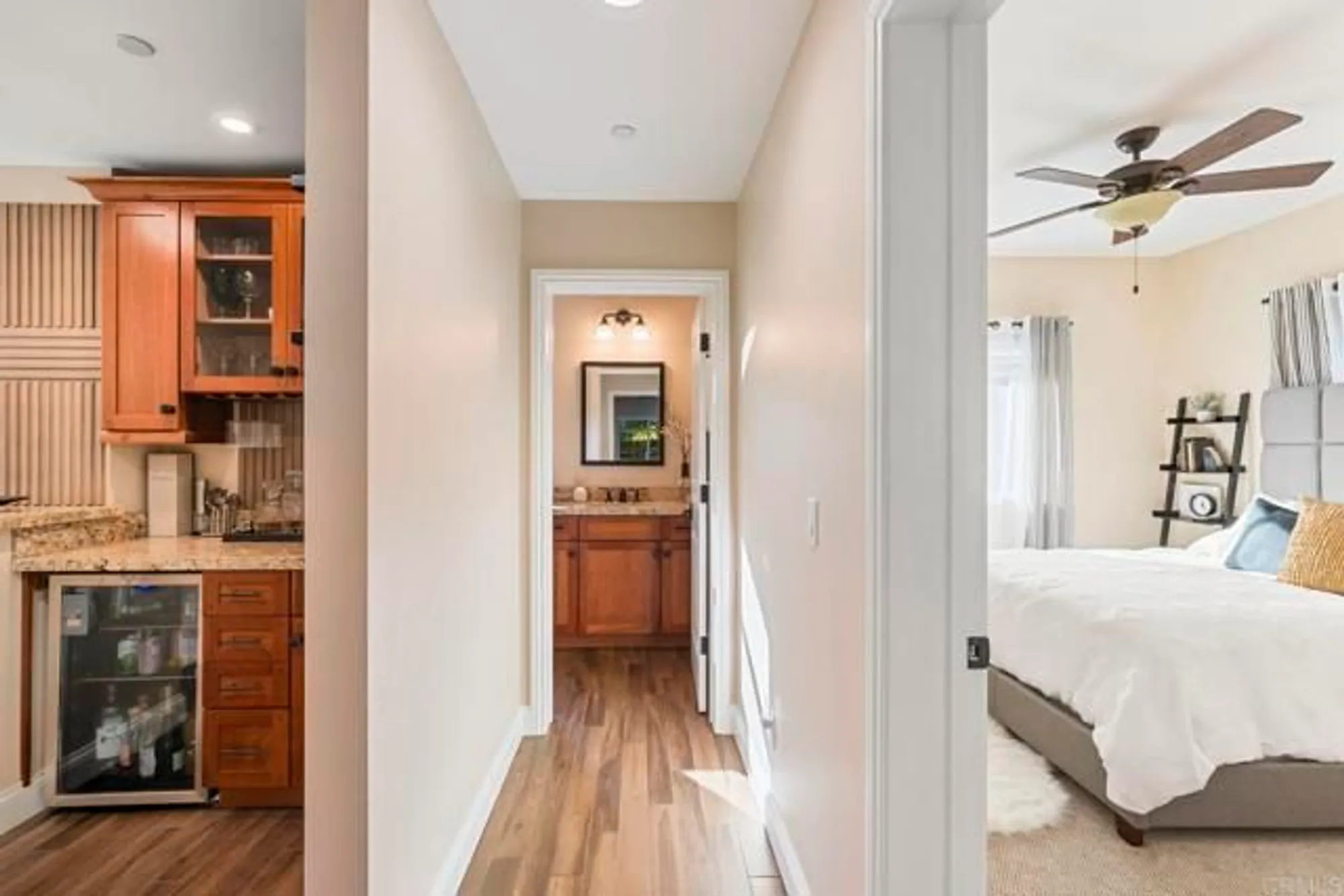 Property Slideshow image 39 of 71 | 27636 mountain meadow rd, Escondido, CA, 92026