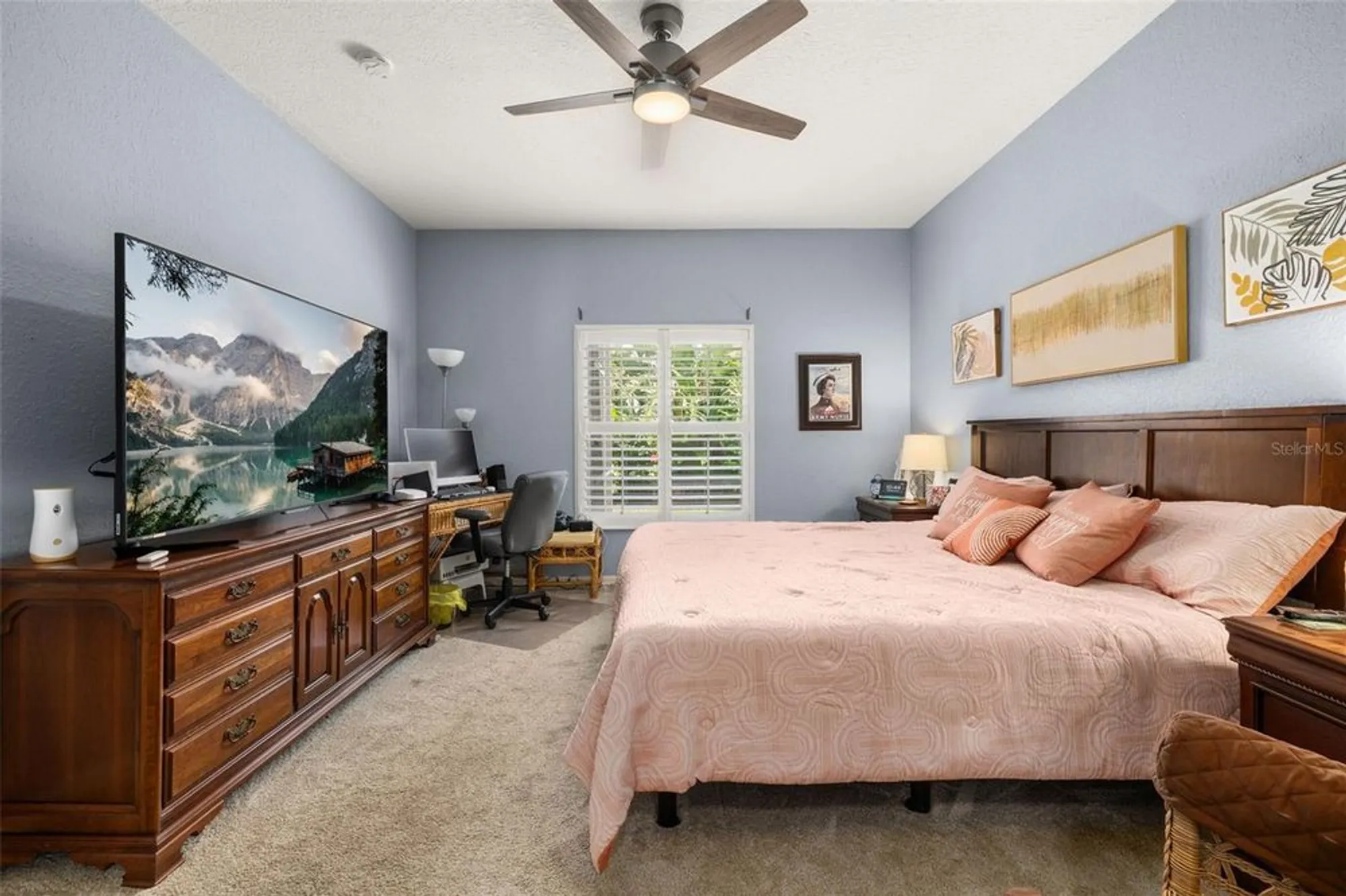 Property Slideshow image 31 of 63 | 4056 ashton club dr, Lake Wales, FL, 33859