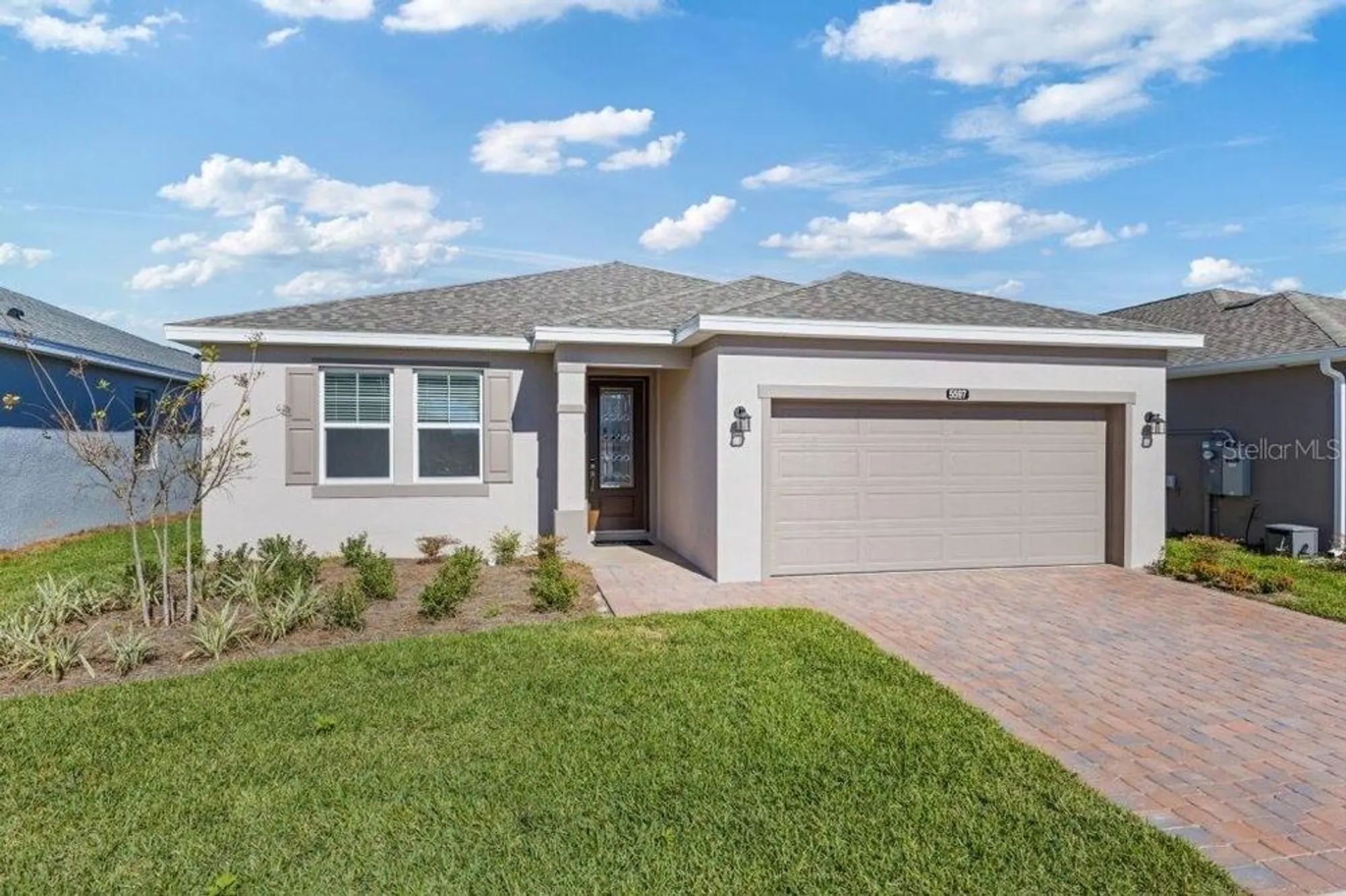 Property Slideshow image 1 of 18 | 5597 nw 45th ln, Ocala, FL, 34482