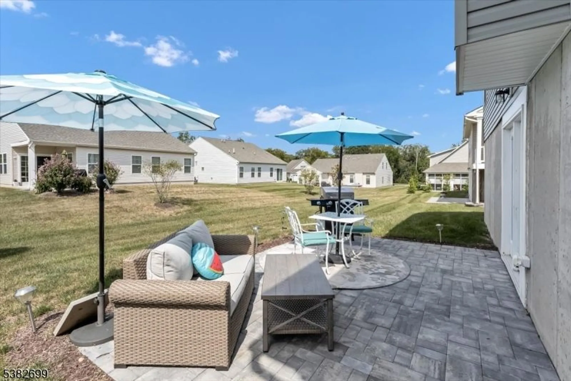 Property Slideshow image 5 of 32 | 51 mountain view ln, Port Murray, NJ, 07865