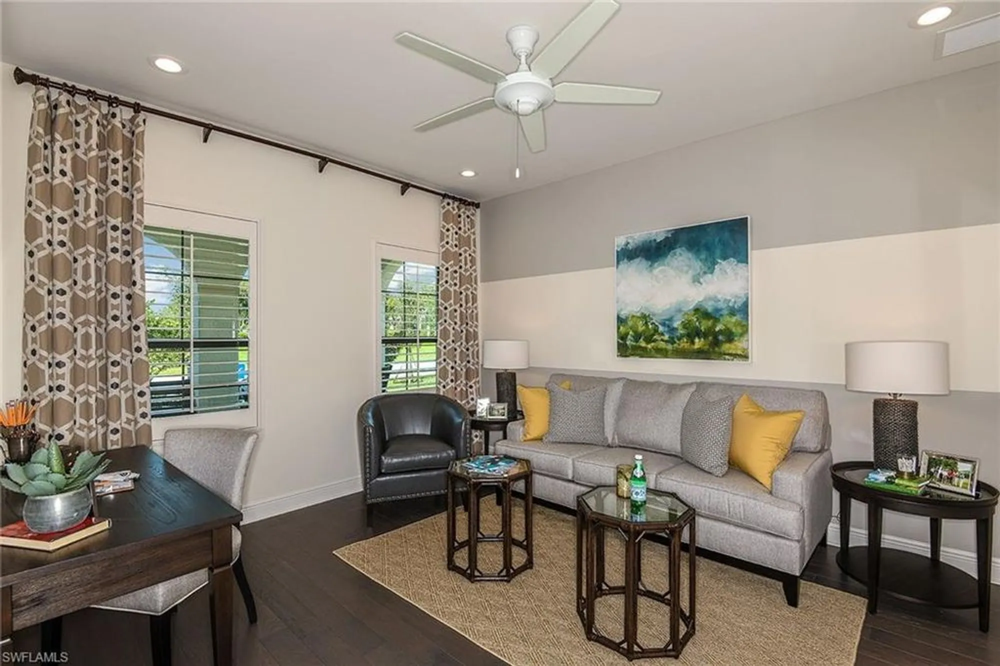 Property Slideshow image 11 of 29 | 3074 heritage pines dr, Fort Myers, FL, 33905