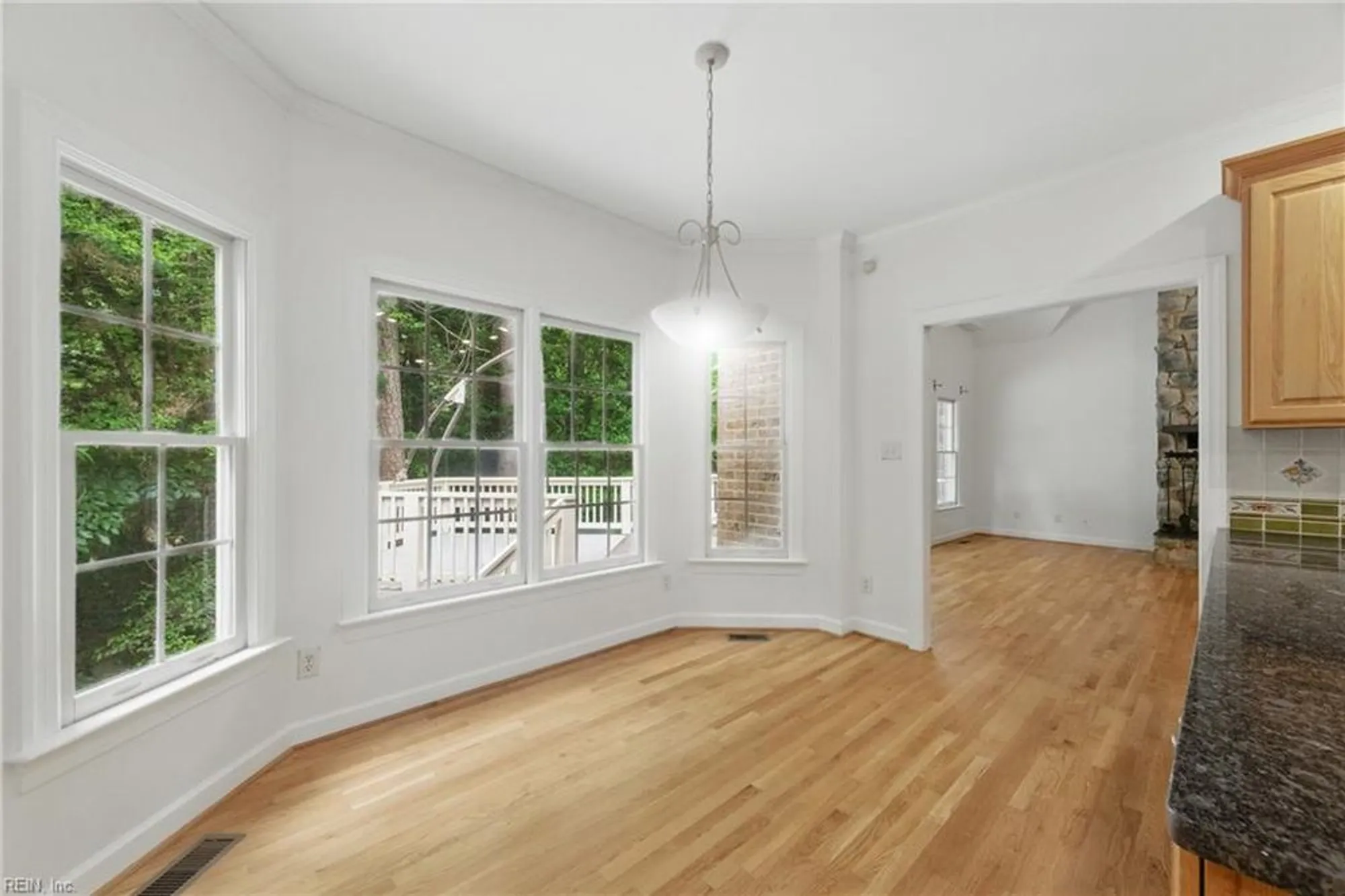 Property Slideshow image 12 of 47 | 133 mid ocean, Williamsburg, VA, 23188