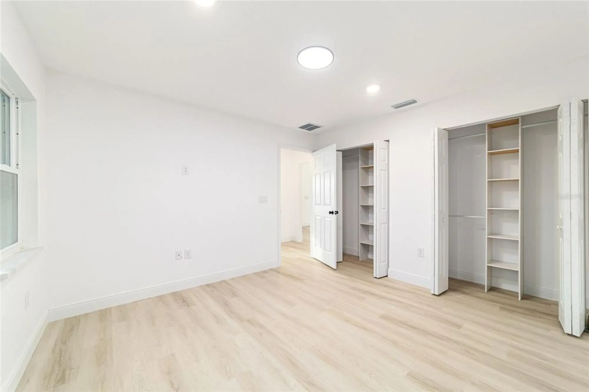 Property Slideshow image 33 of 46 | 8835 sw 52nd ct, Ocala, FL, 34476