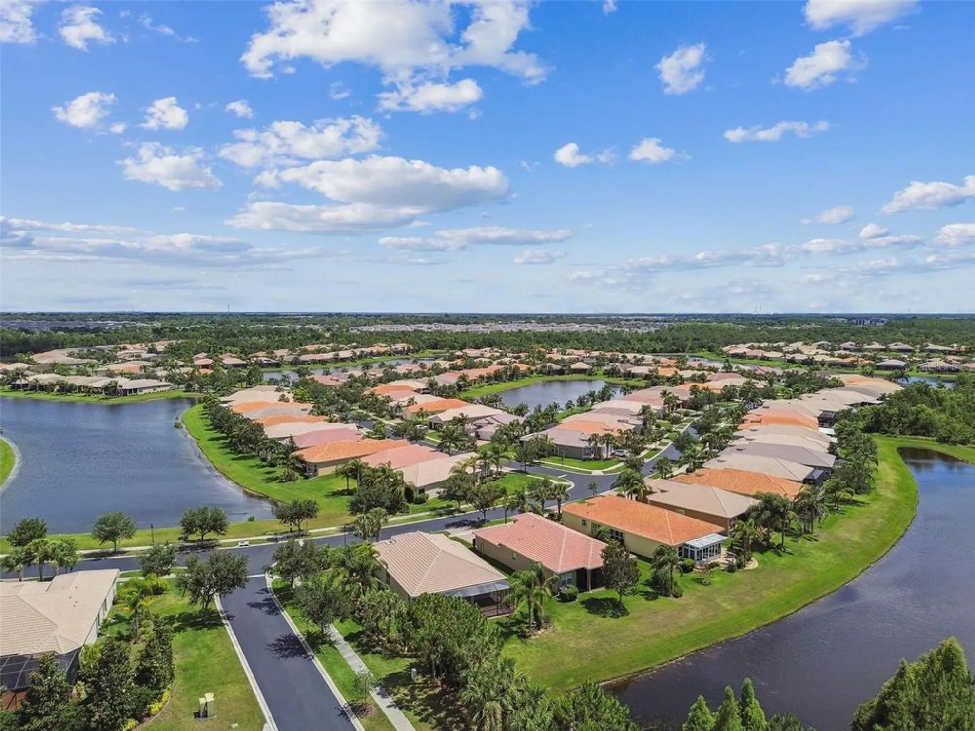 Property Slideshow image 68 of 100 | 16101 cape coral dr, Wimauma, FL, 33598