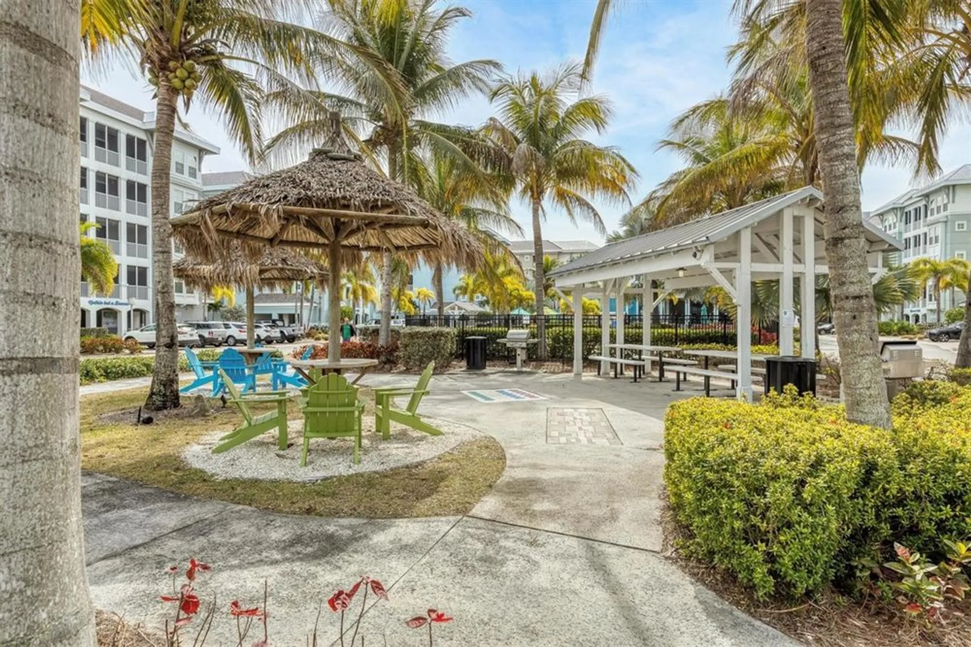 Property Slideshow image 35 of 61 | 396 aruba cir unit 302, Bradenton, FL, 34209