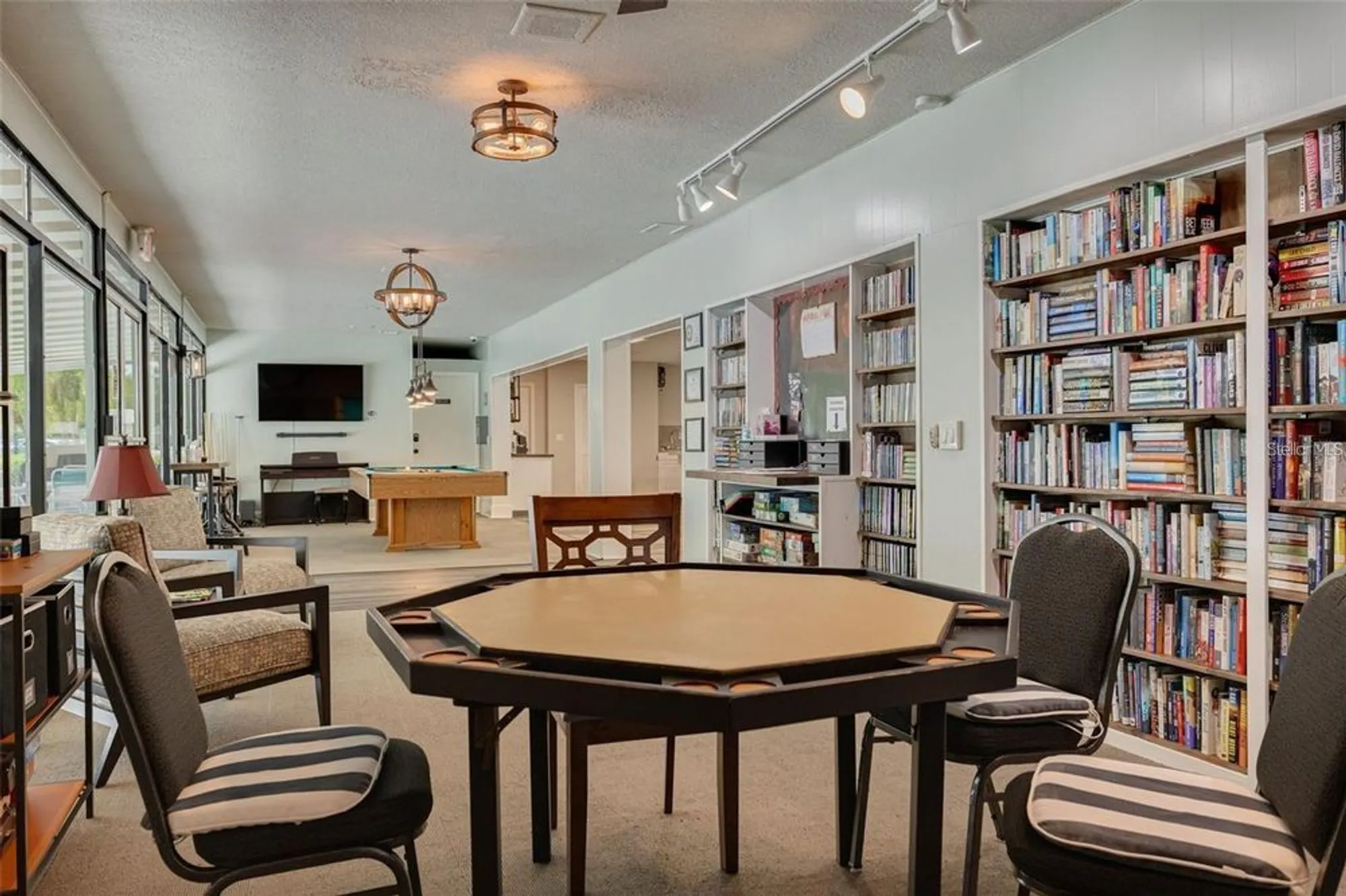 Property Slideshow image 37 of 40 | 766 anchorage ln, Palm Harbor, FL, 34685