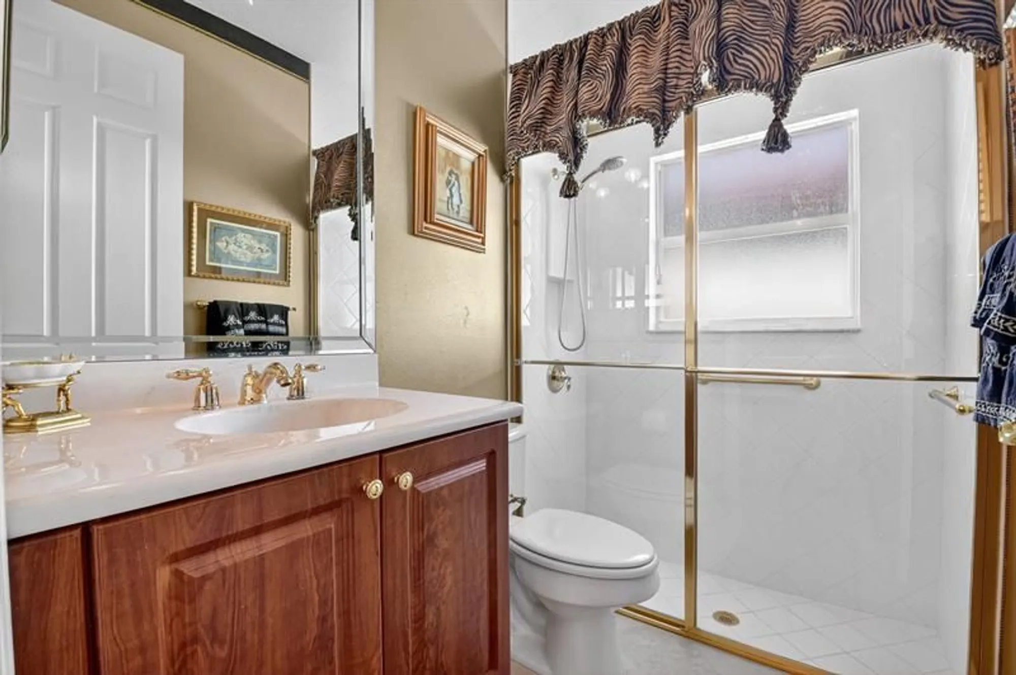 Property Slideshow image 10 of 87 | 9309 vercelli st, Lake Worth, FL, 33467