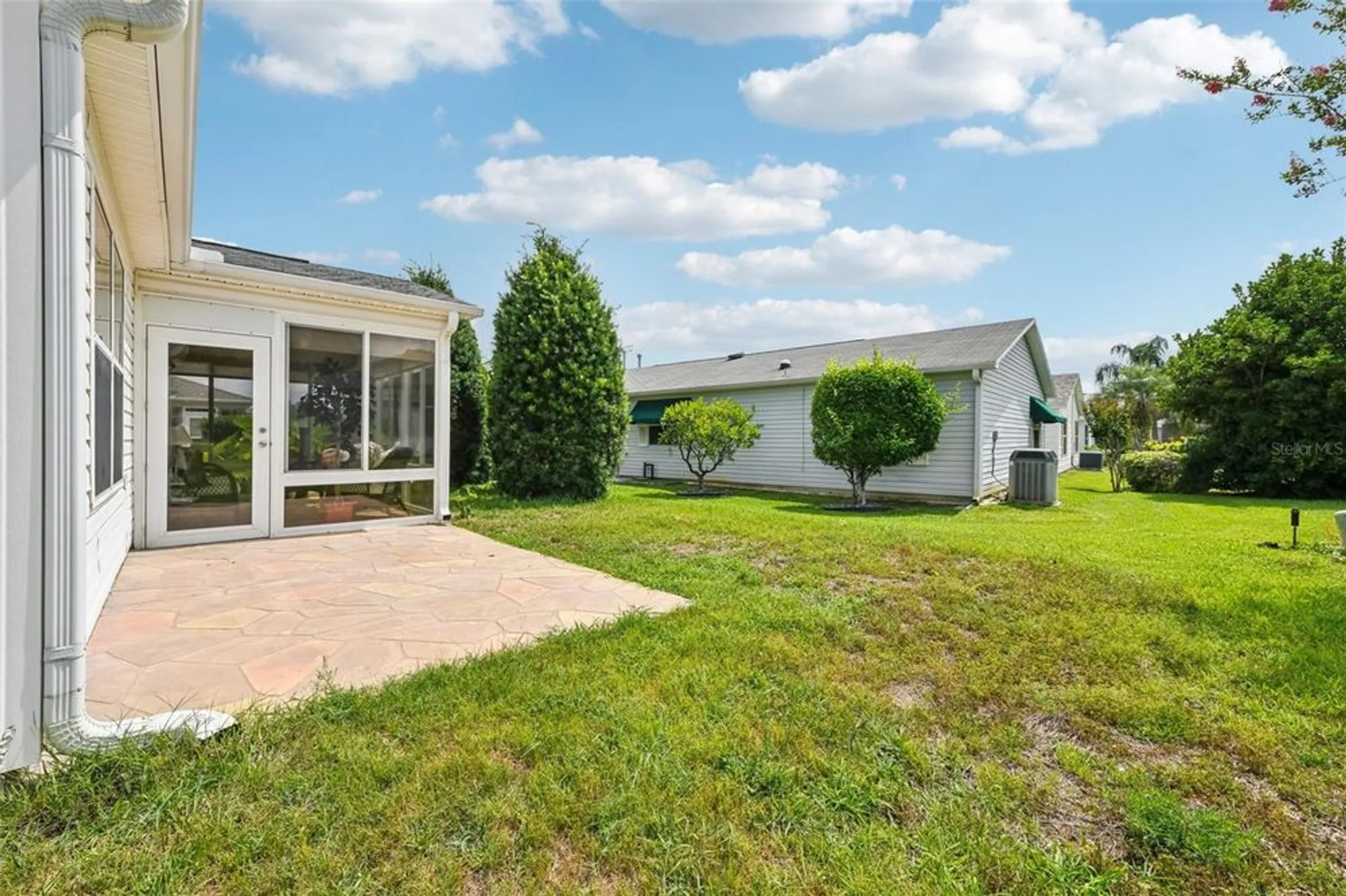 Property Slideshow image 29 of 47 | 8039 se 174th belhaven loop, The Villages, FL, 32162