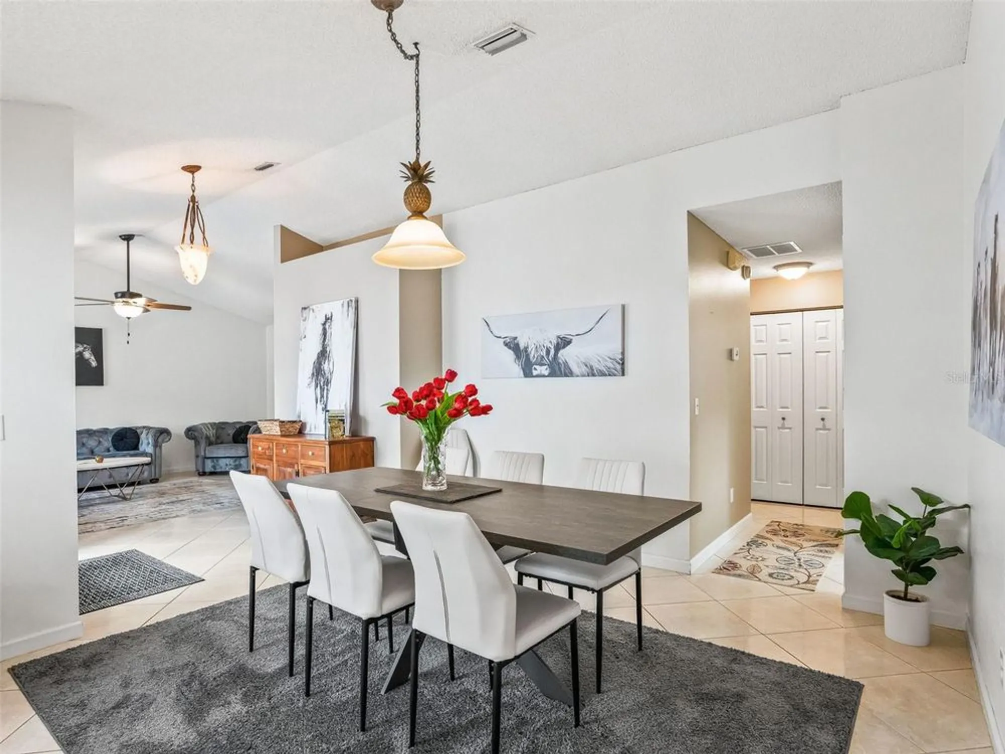 Property Slideshow image 16 of 51 | 5232 nw 18th st, Ocala, FL, 34482