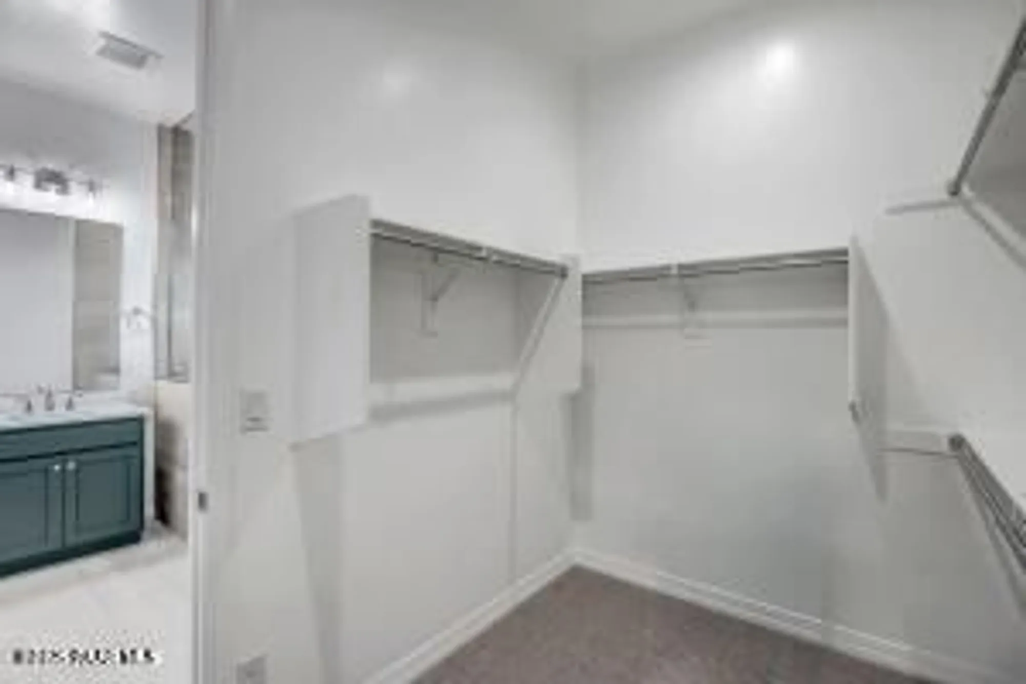 Property Slideshow image 22 of 46 | 5218 meandering trl, Prescott, AZ, 86301