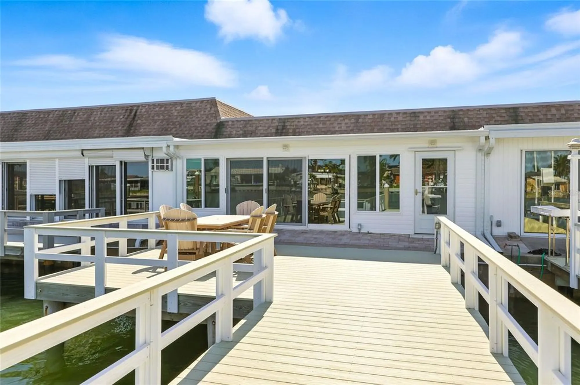 Property Slideshow image 43 of 50 | 543 boca ciega point blvd n # 2709, St Petersburg, FL, 33708