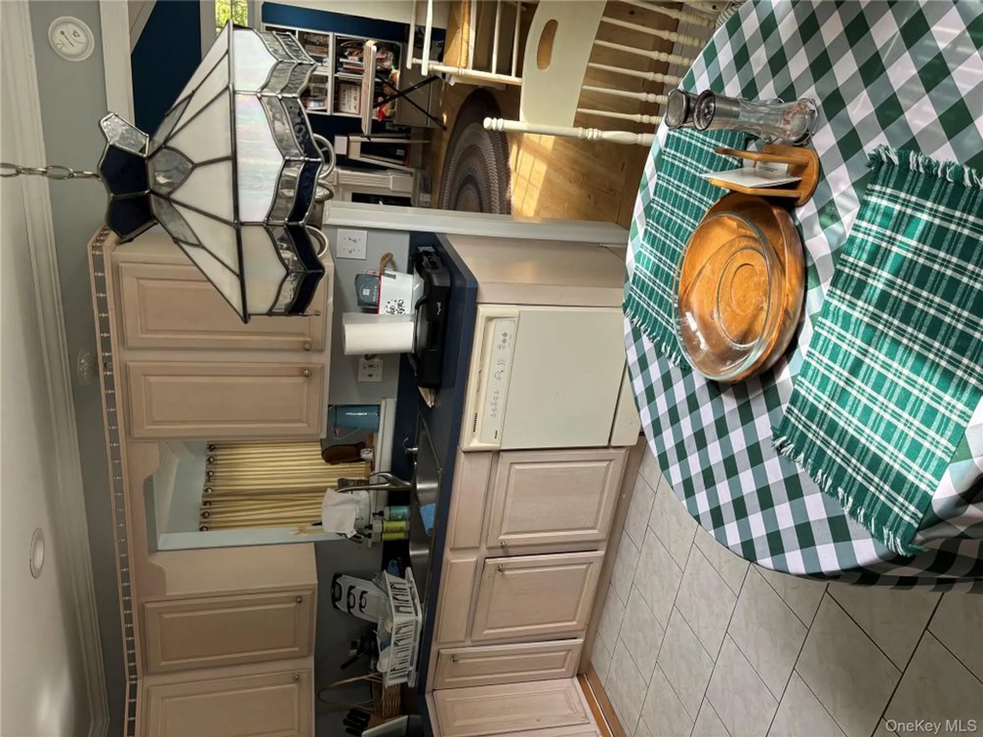 Property Slideshow image 9 of 21 | 190 canterbury dr, Ridge, NY, 11961