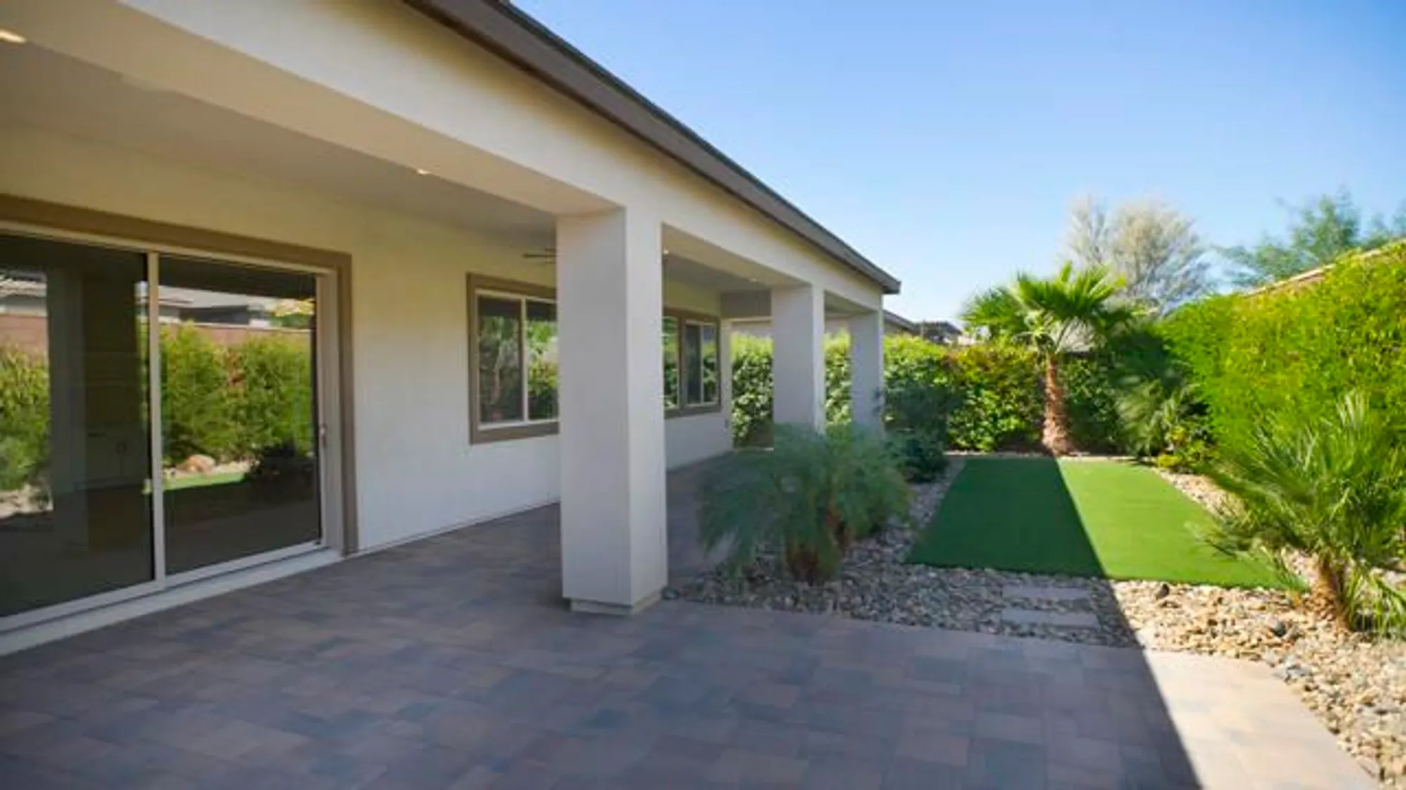 Property Slideshow image 28 of 44 | 82830 logan creek dr, Indio, CA, 92201