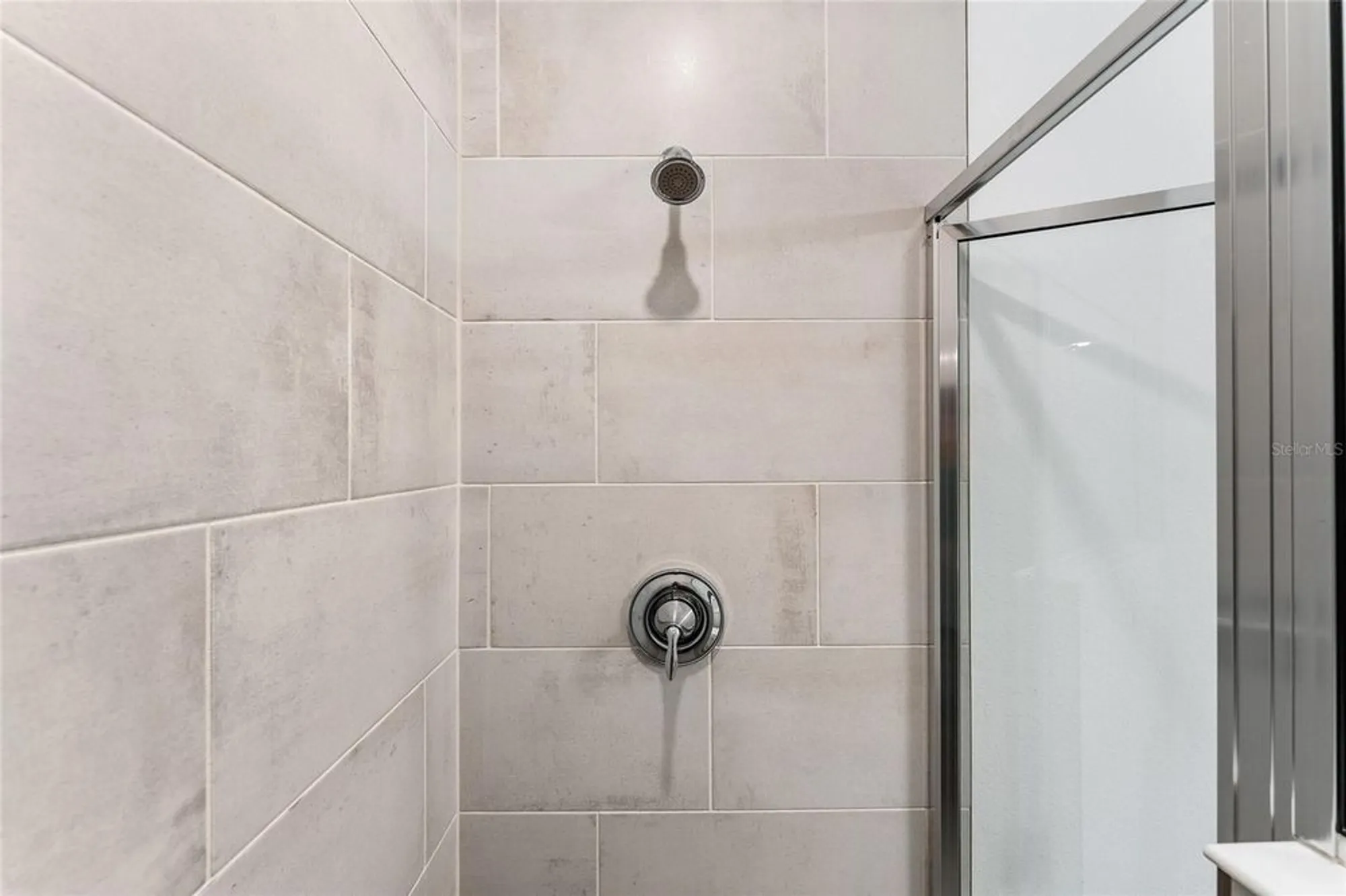 Property Slideshow image 39 of 66 | 7755 sw 74th loop, Ocala, FL, 34481