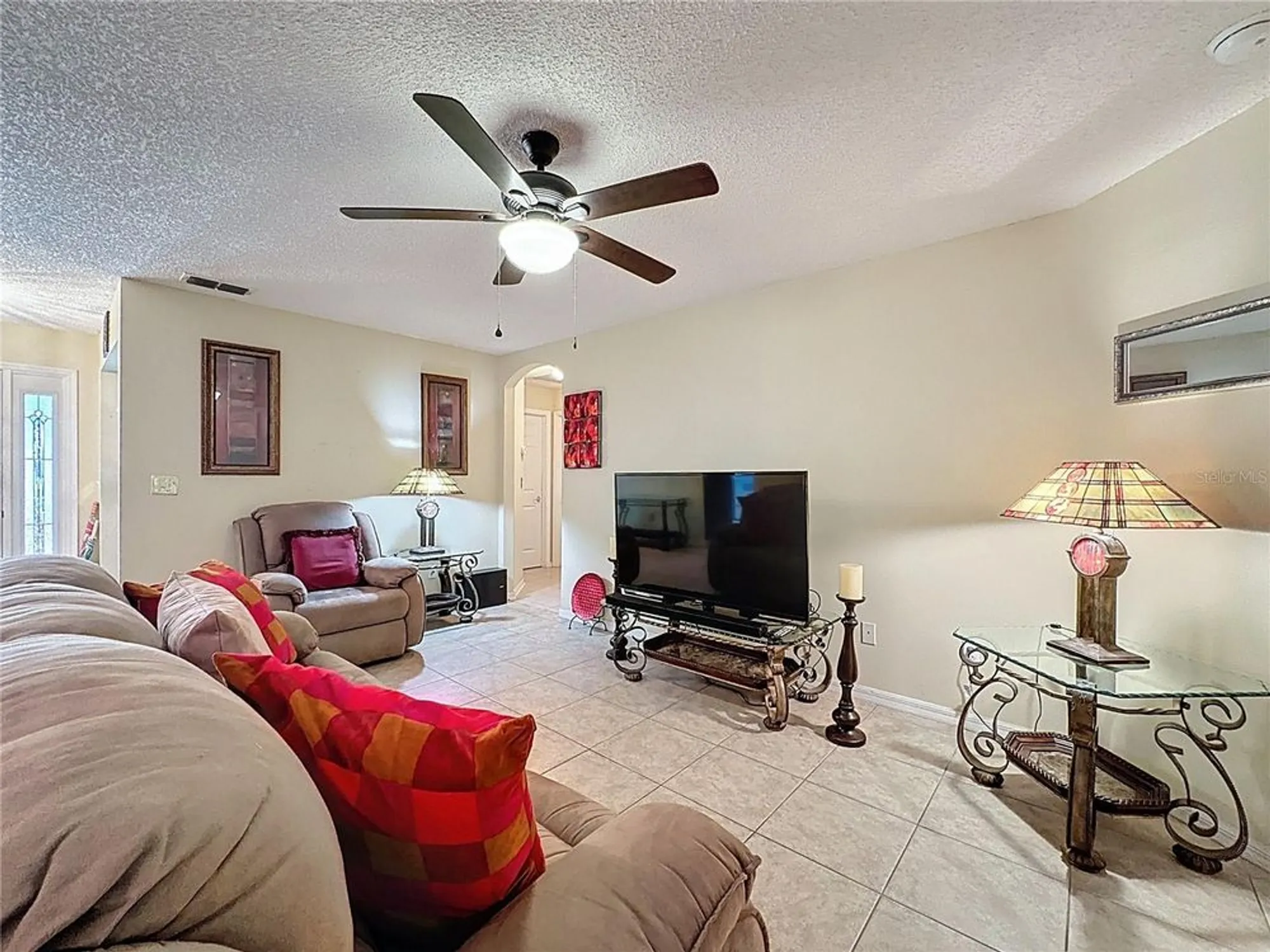 Property Slideshow image 6 of 71 | 2131 burley ave, Clermont, FL, 34711