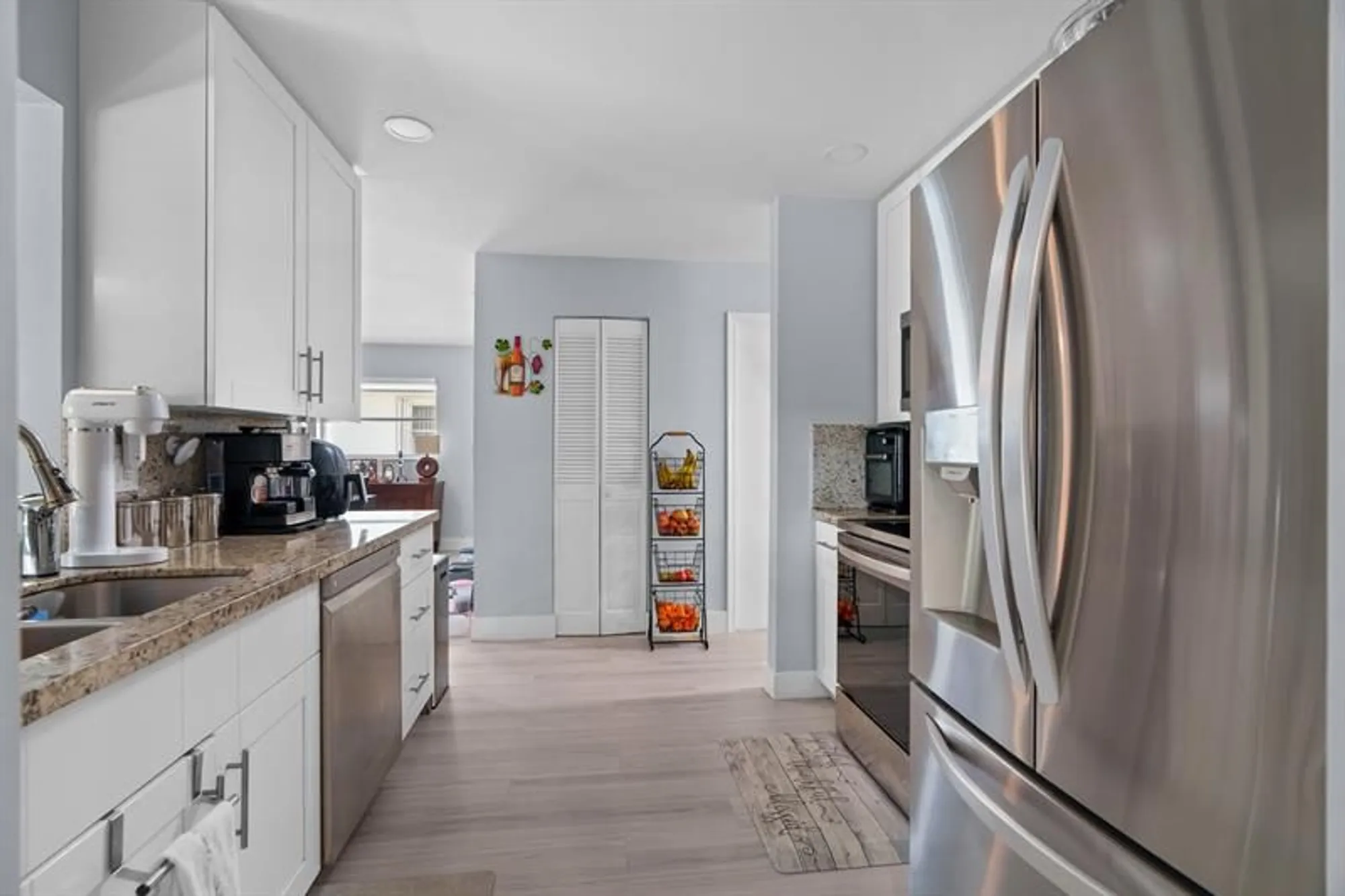 Property Slideshow image 20 of 63 | 1025 nw 90th way, Plantation, FL, 33322