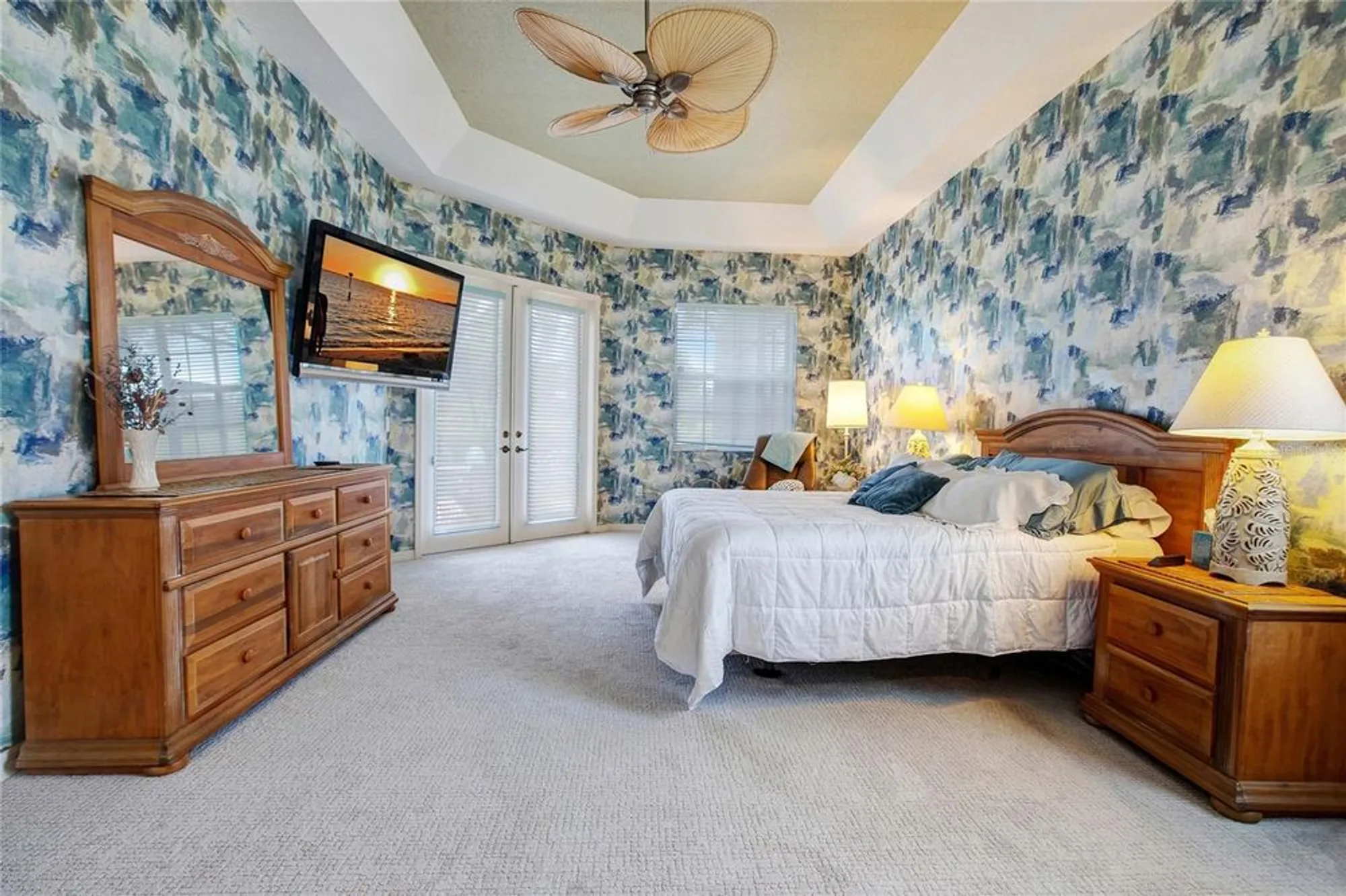 Property Slideshow image 64 of 84 | 442 tremingham way, Venice, FL, 34293