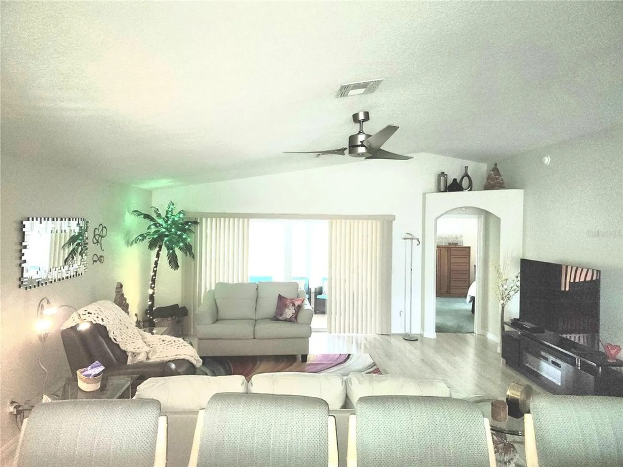 Property Slideshow image 18 of 59 | 15858 sw 11th court rd, Ocala, FL, 34473