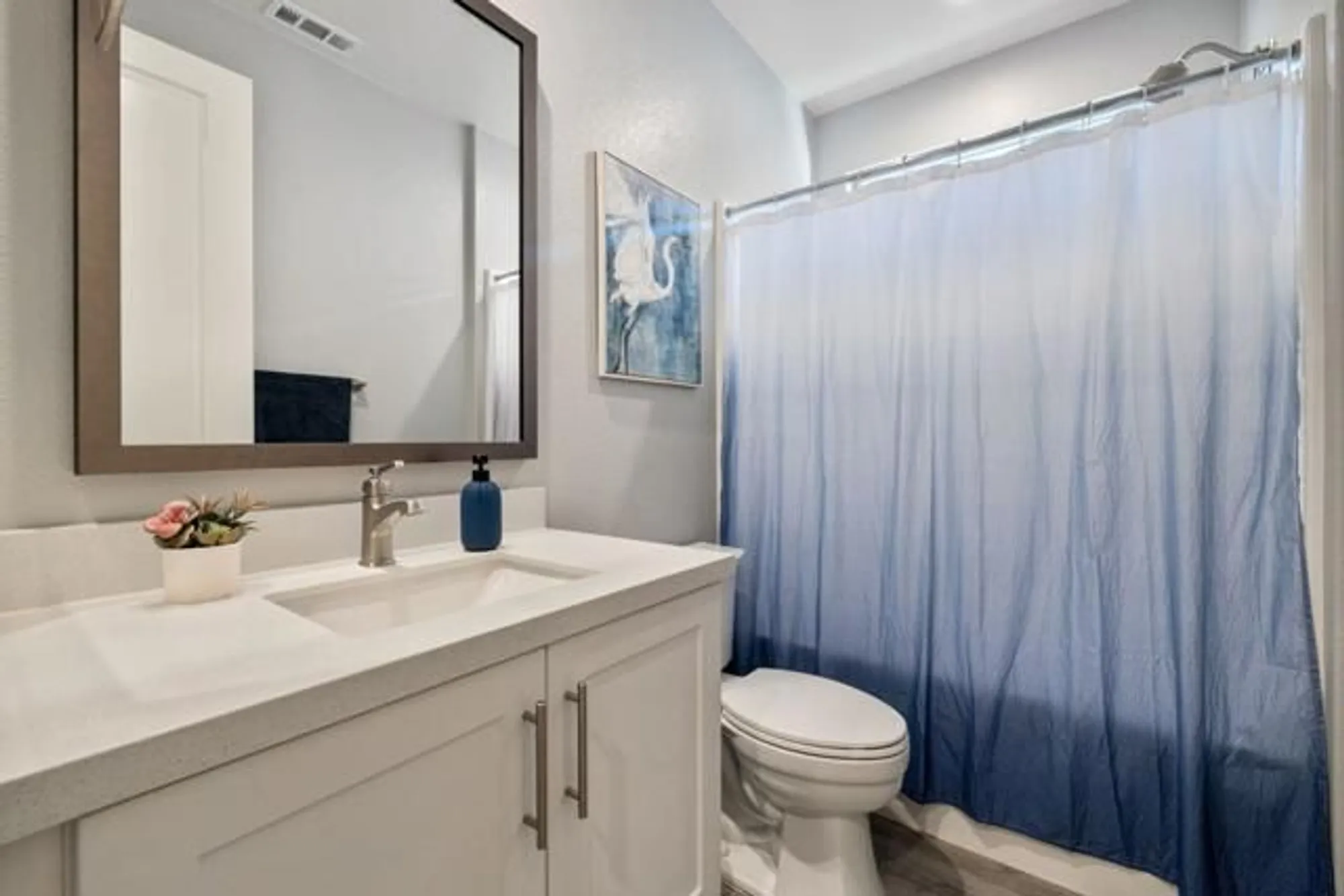 Property Slideshow image 19 of 53 | 82425 w mccarroll dr, Indio, CA, 92201