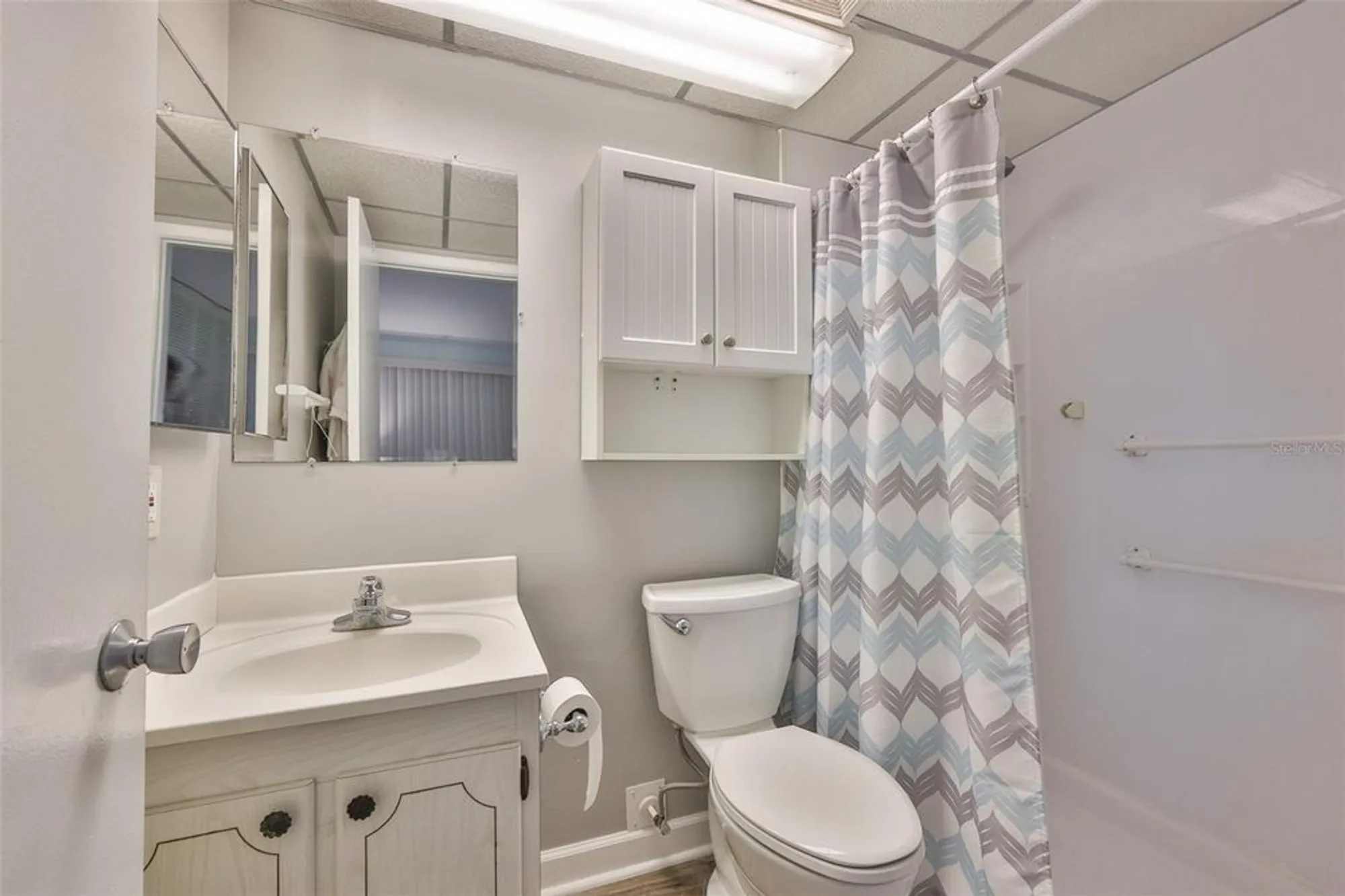 Property Slideshow image 8 of 47 | 205 kings blvd 55, Sun City Center, FL, 33573