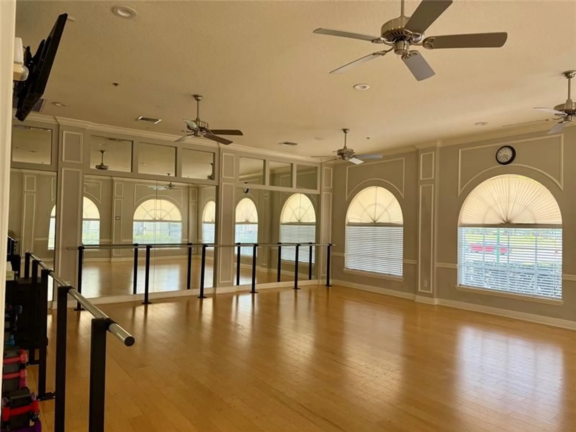 Property Slideshow image 44 of 47 | 344 nw breezy point loop, Port St Lucie, FL, 34986