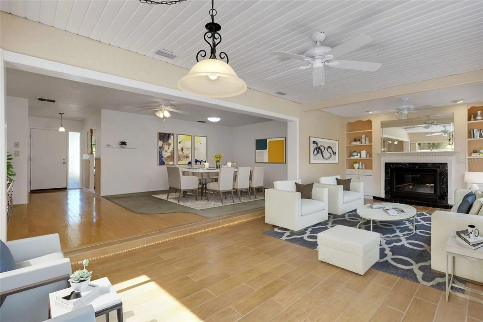 Property Slideshow image 5 of 96 | 2880 doone cir, Palm Harbor, FL, 34684