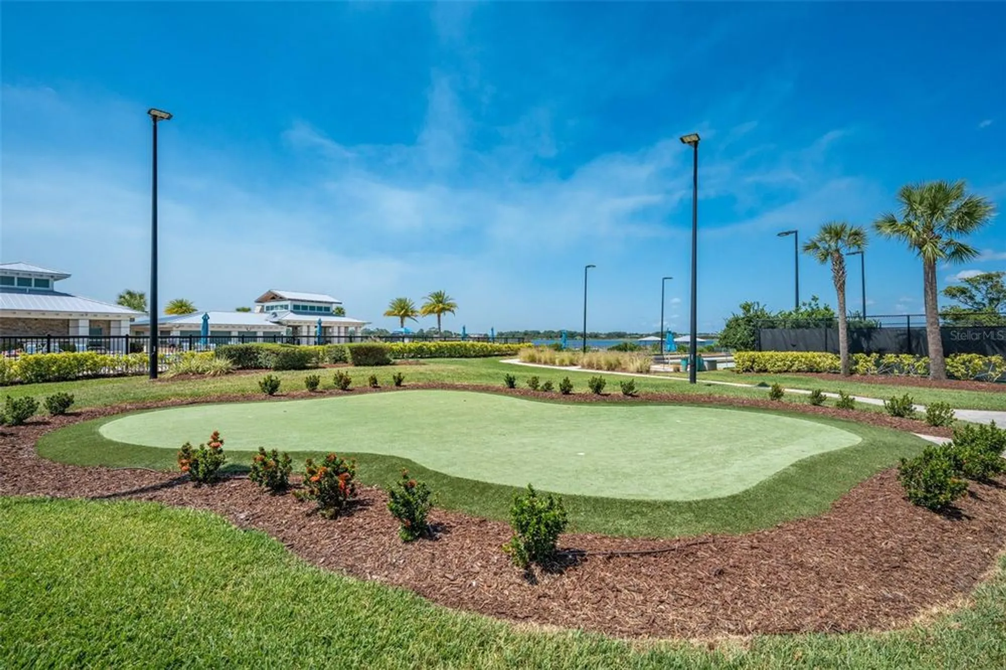 Property Slideshow image 58 of 83 | 2712 southland st, Saint Cloud, FL, 34772