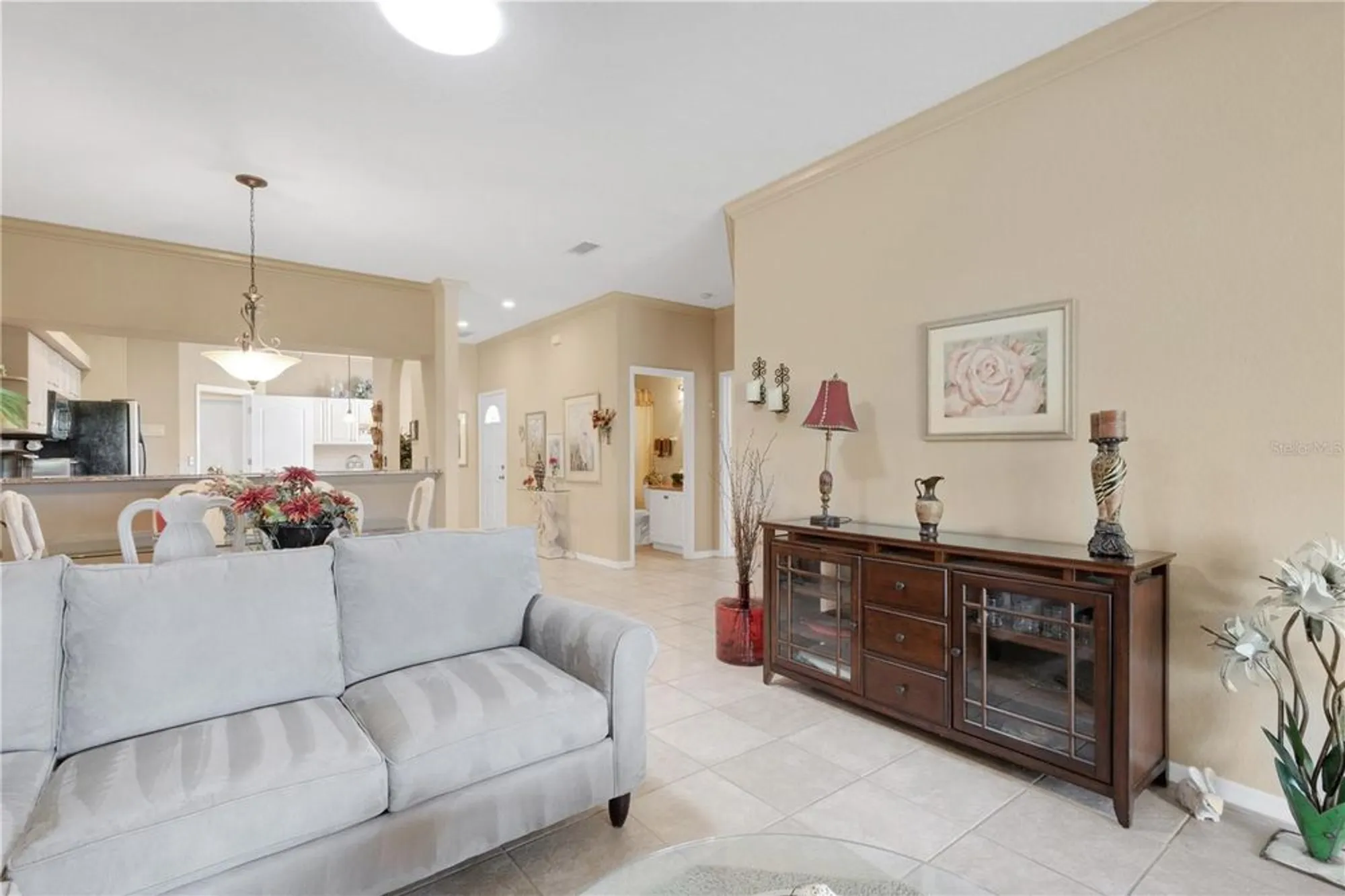 Property Slideshow image 23 of 60 | 6935 stoneywalk ct, Bradenton, FL, 34203