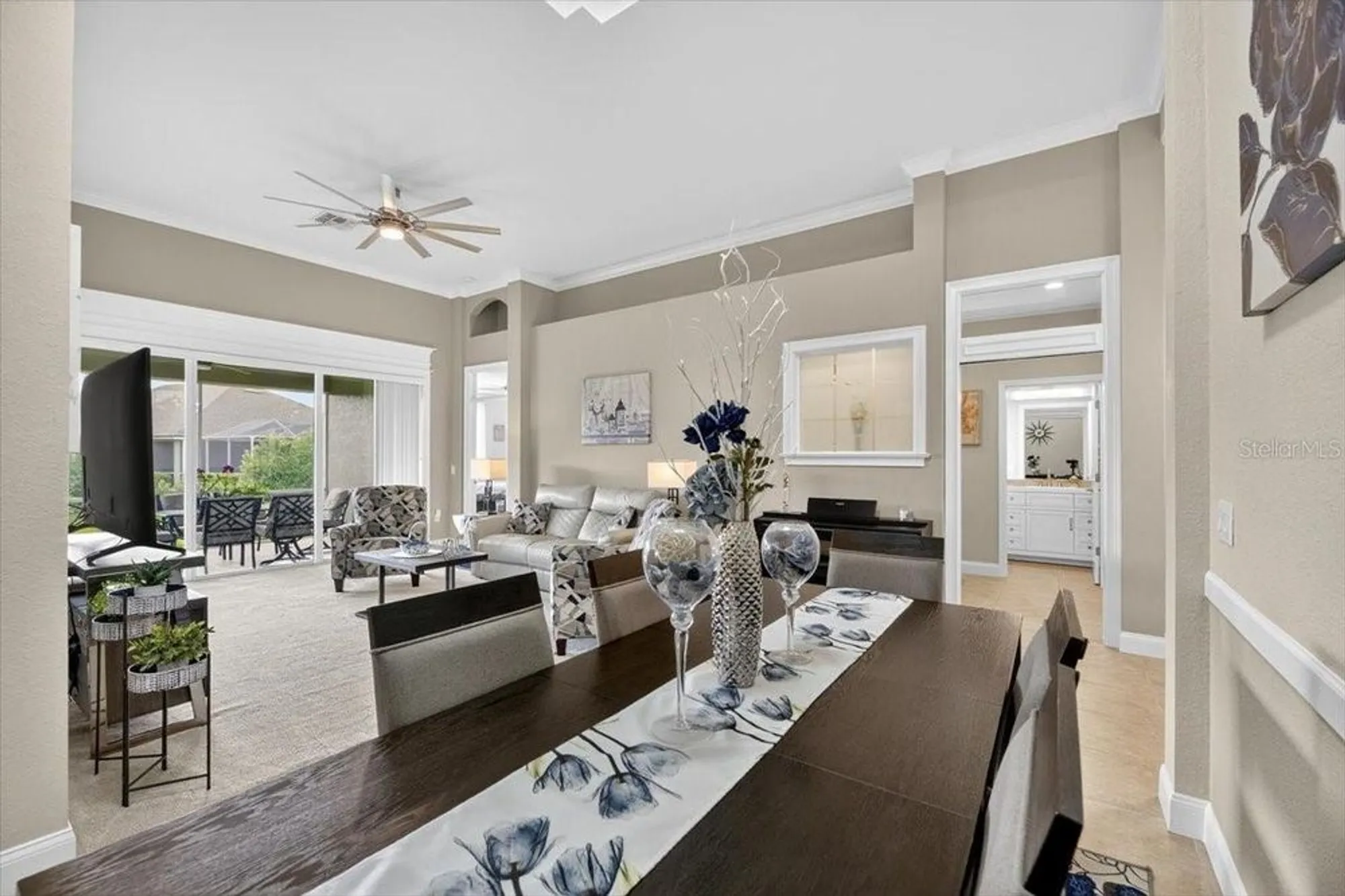 Property Slideshow image 21 of 59 | 8147 lake james dr, Lakeland, FL, 33810