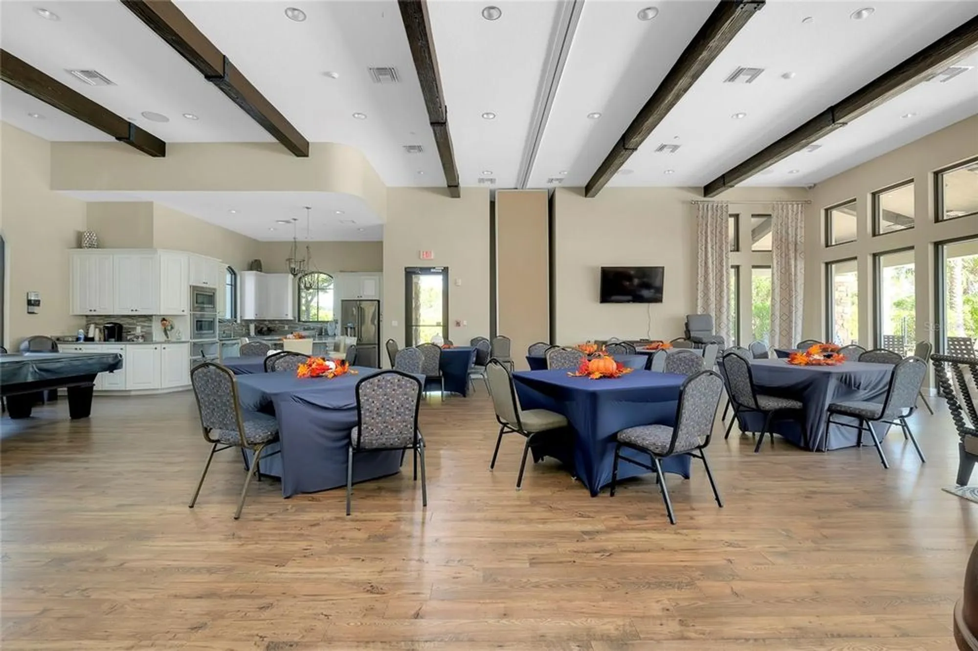 Property Slideshow image 53 of 67 | 5652 semolino st, Nokomis, FL, 34275