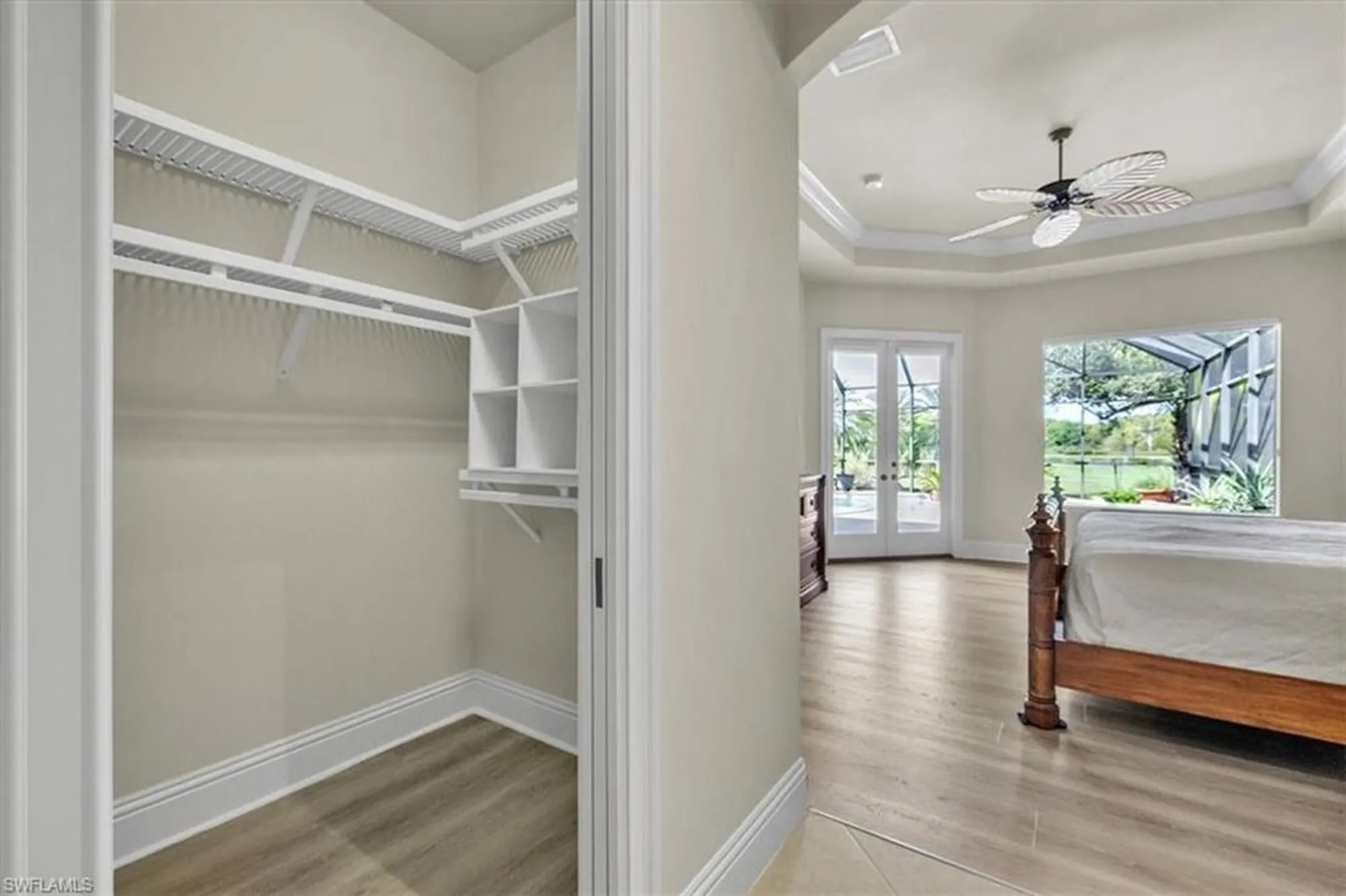 Property Slideshow image 24 of 50 | 3331 sanctuary pt, Fort Myers, FL, 33905