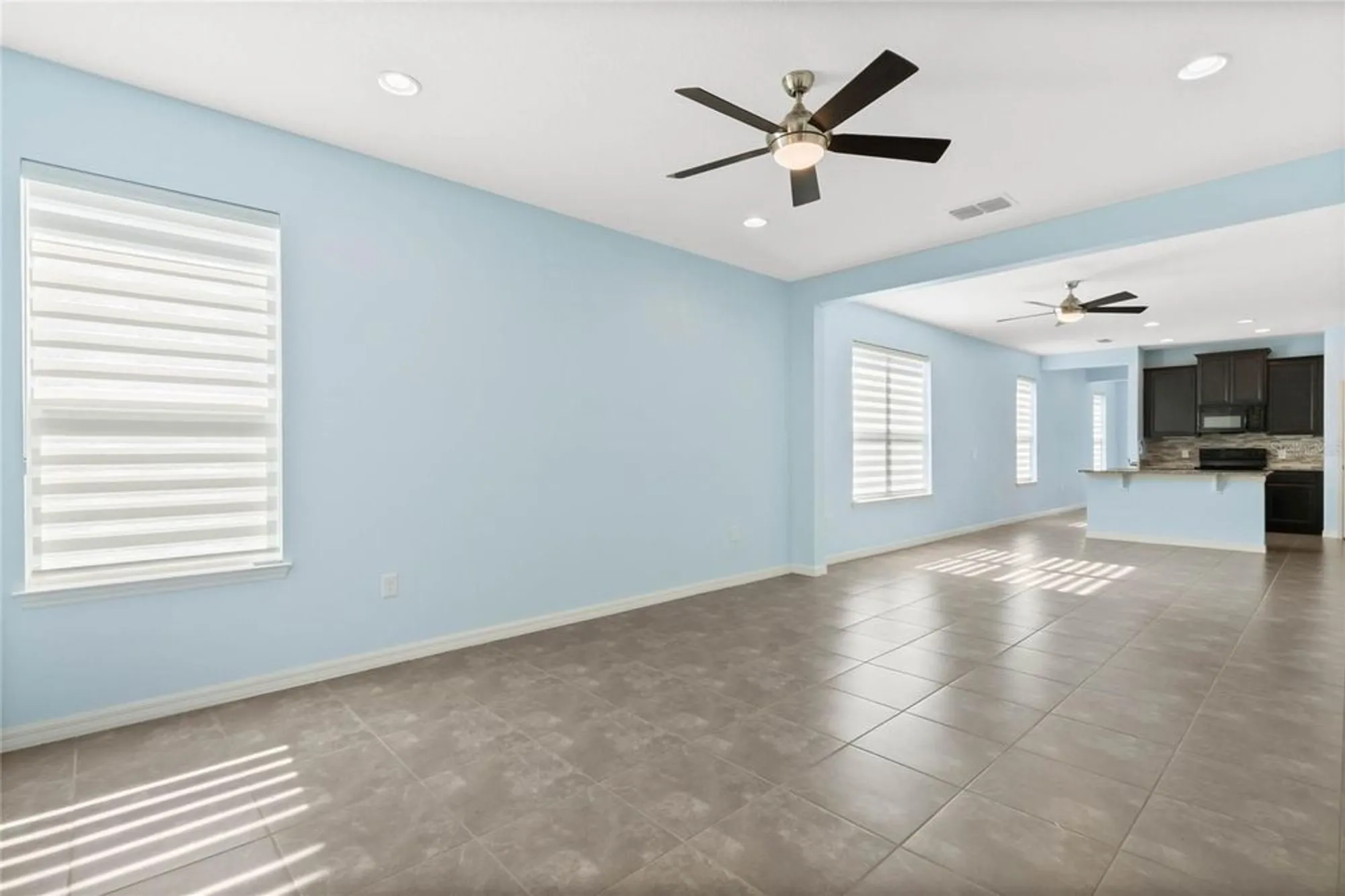 Property Slideshow image 11 of 44 | 308 vestrella dr, Kissimmee, FL, 34759