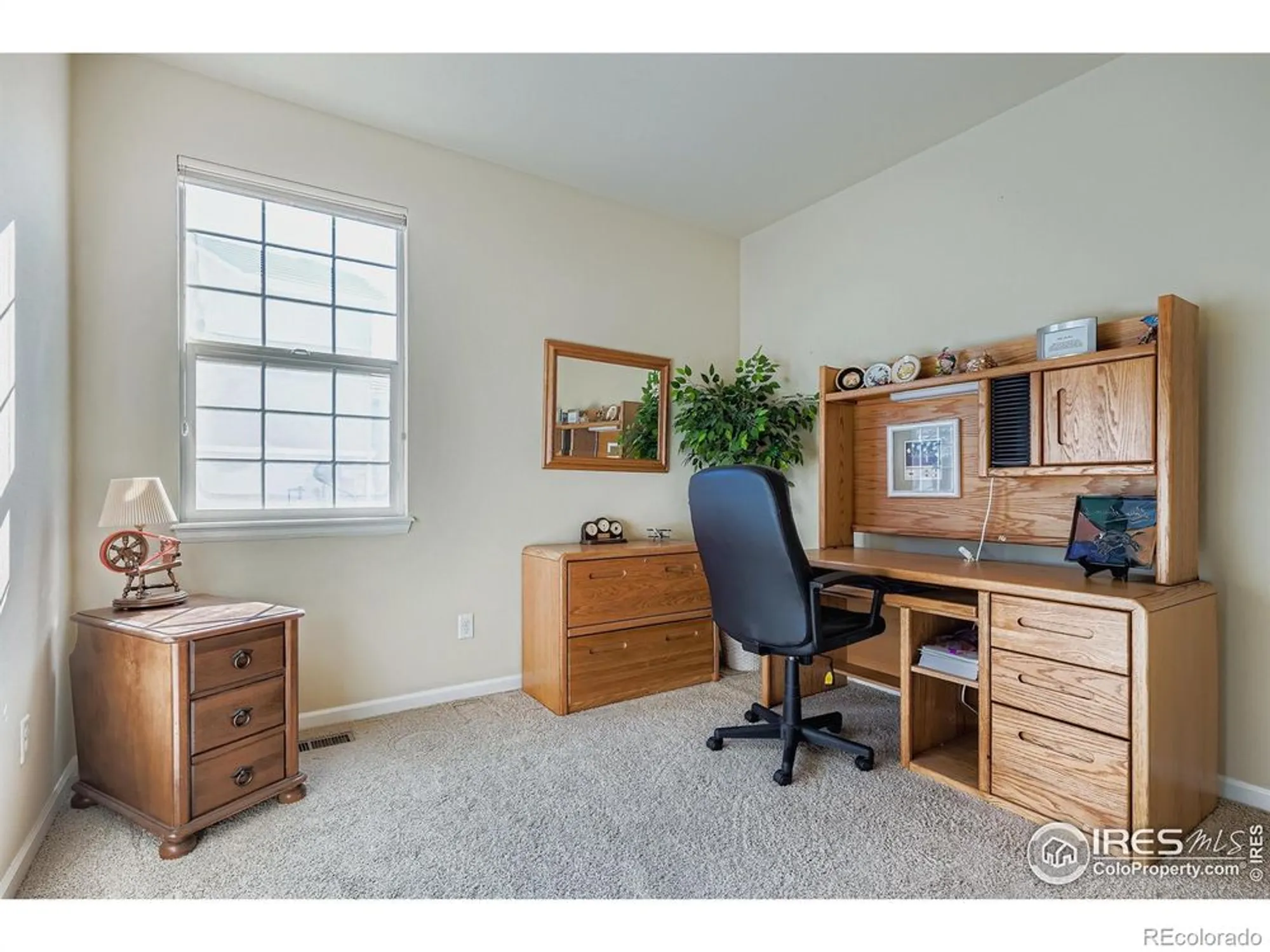 Property Slideshow image 22 of 31 | 16282 red mountain way, Broomfield, CO, 80023