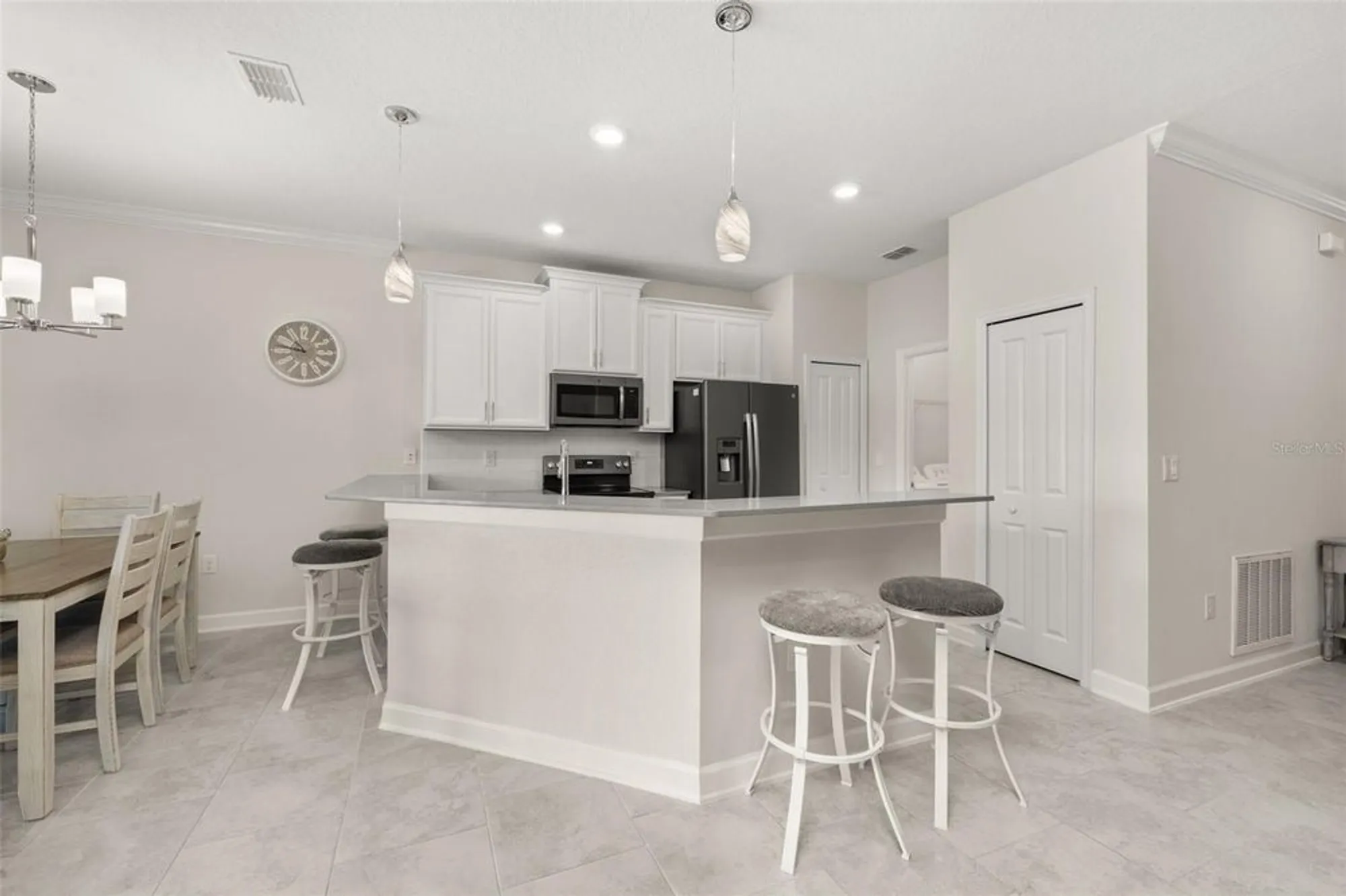 Property Slideshow image 15 of 63 | 2769 attwater loop, Winter Haven, FL, 33884