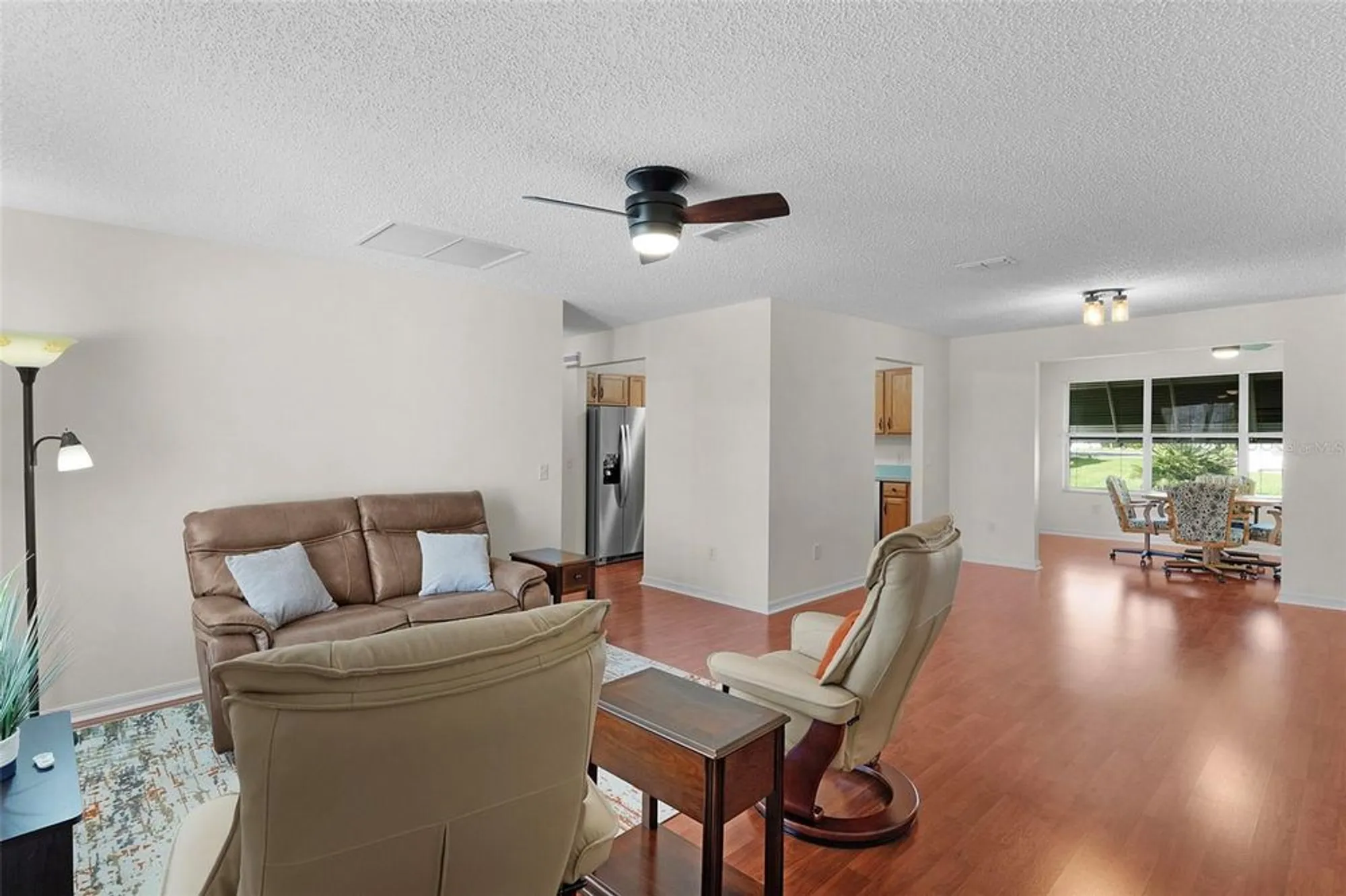 Property Slideshow image 6 of 43 | 1705 staunton st, The Villages, FL, 32162