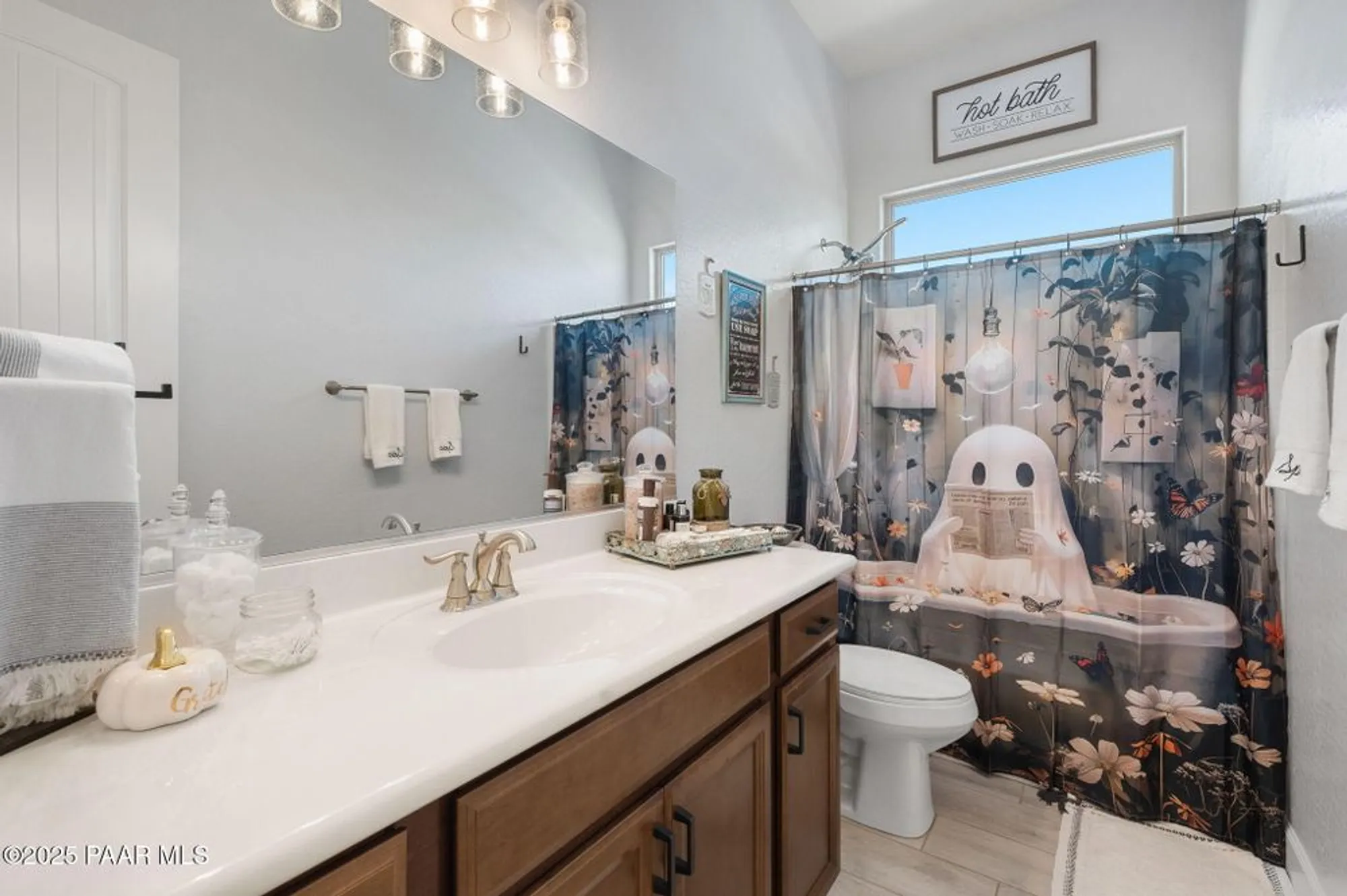 Property Slideshow image 22 of 49 | 7960 e hearthstone dr, Prescott Valley, AZ, 86315