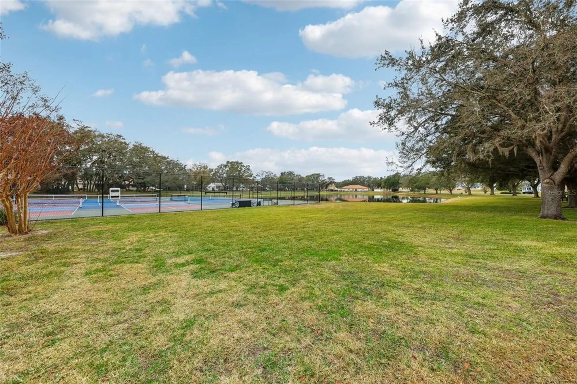 Property Slideshow image 41 of 60 | 312 brigadoon cir # 312, Leesburg, FL, 34788