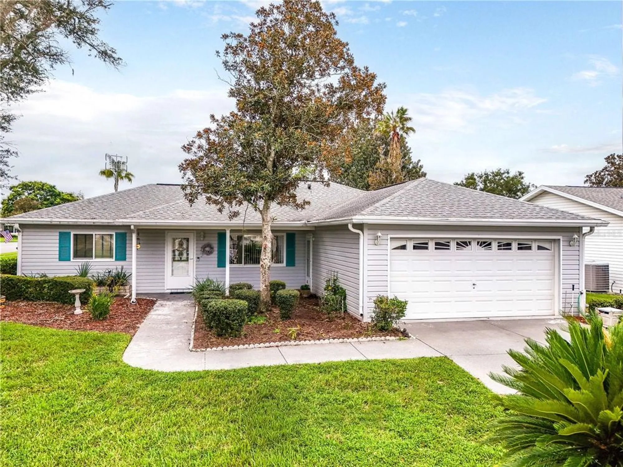 Property Slideshow image 1 of 48 | 9674 se 174th loop, Summerfield, FL, 34491