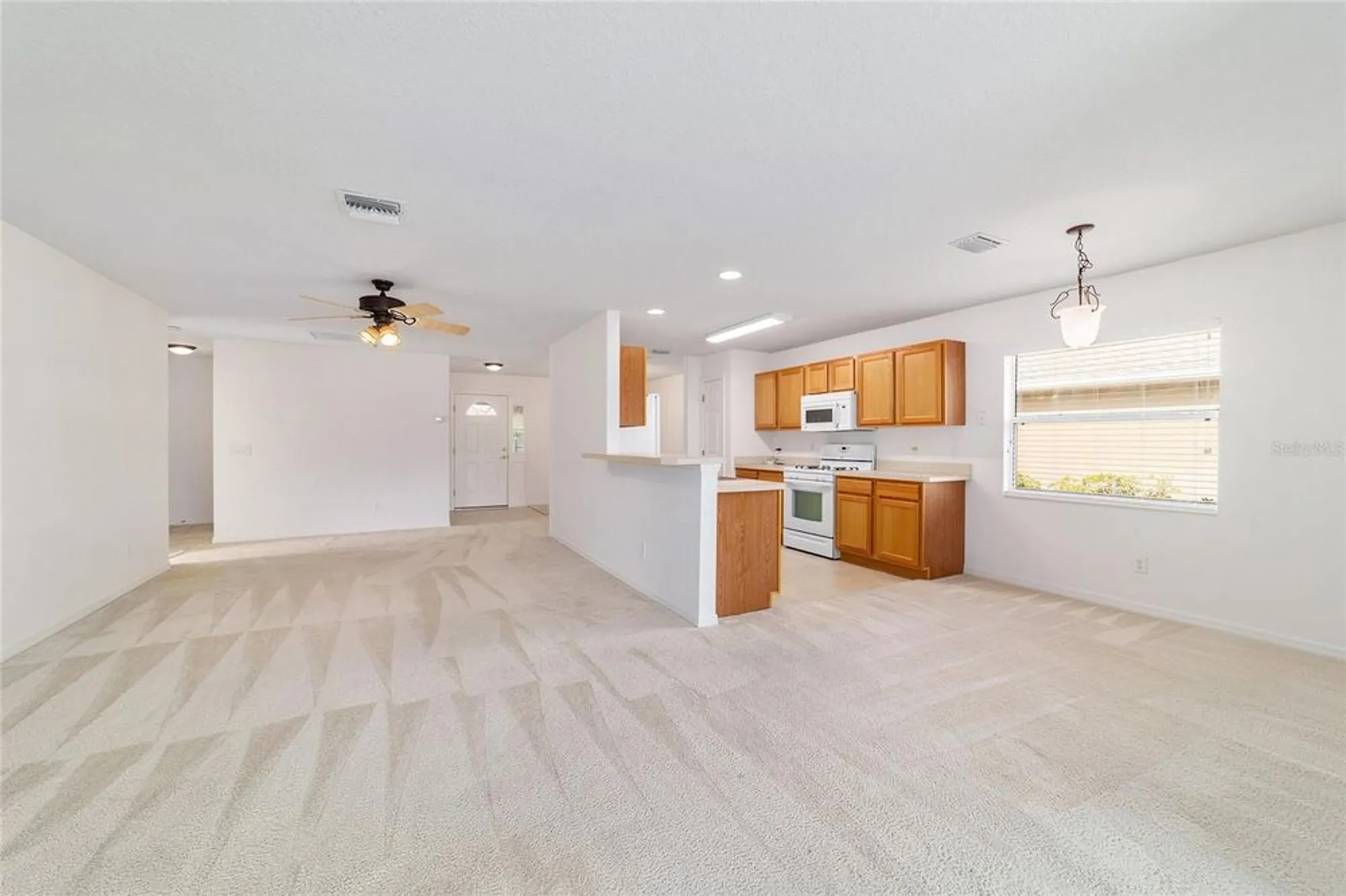 Property Slideshow image 20 of 55 | 9150 sw 102nd cir, Ocala, FL, 34481