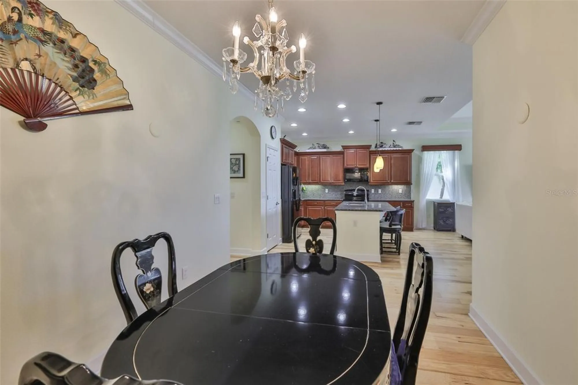 Property Slideshow image 16 of 77 | 2241 nottingham greens dr, Sun City Center, FL, 33573