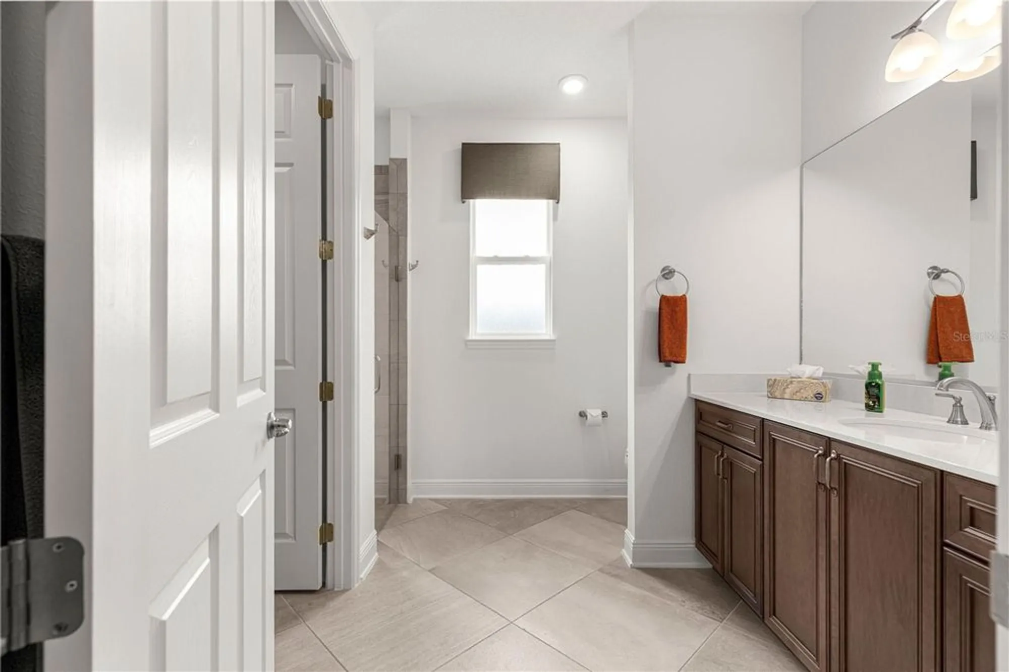 Property Slideshow image 44 of 67 | 10248 sw 93rd pl, Ocala, FL, 34481