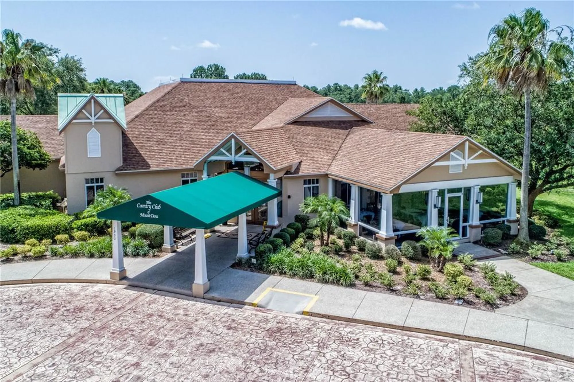 Property Slideshow image 90 of 93 | 1521 edgewater dr, Mount Dora, FL, 32757