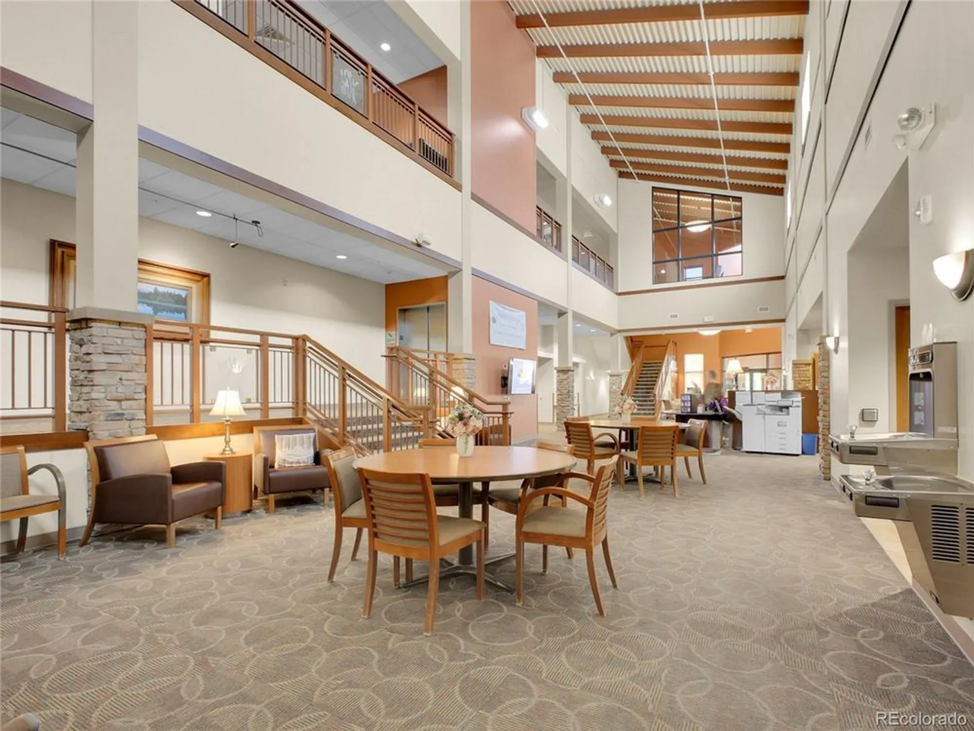 Property Slideshow image 27 of 40 | 3144 s wheeling way apt 206, Aurora, CO, 80014