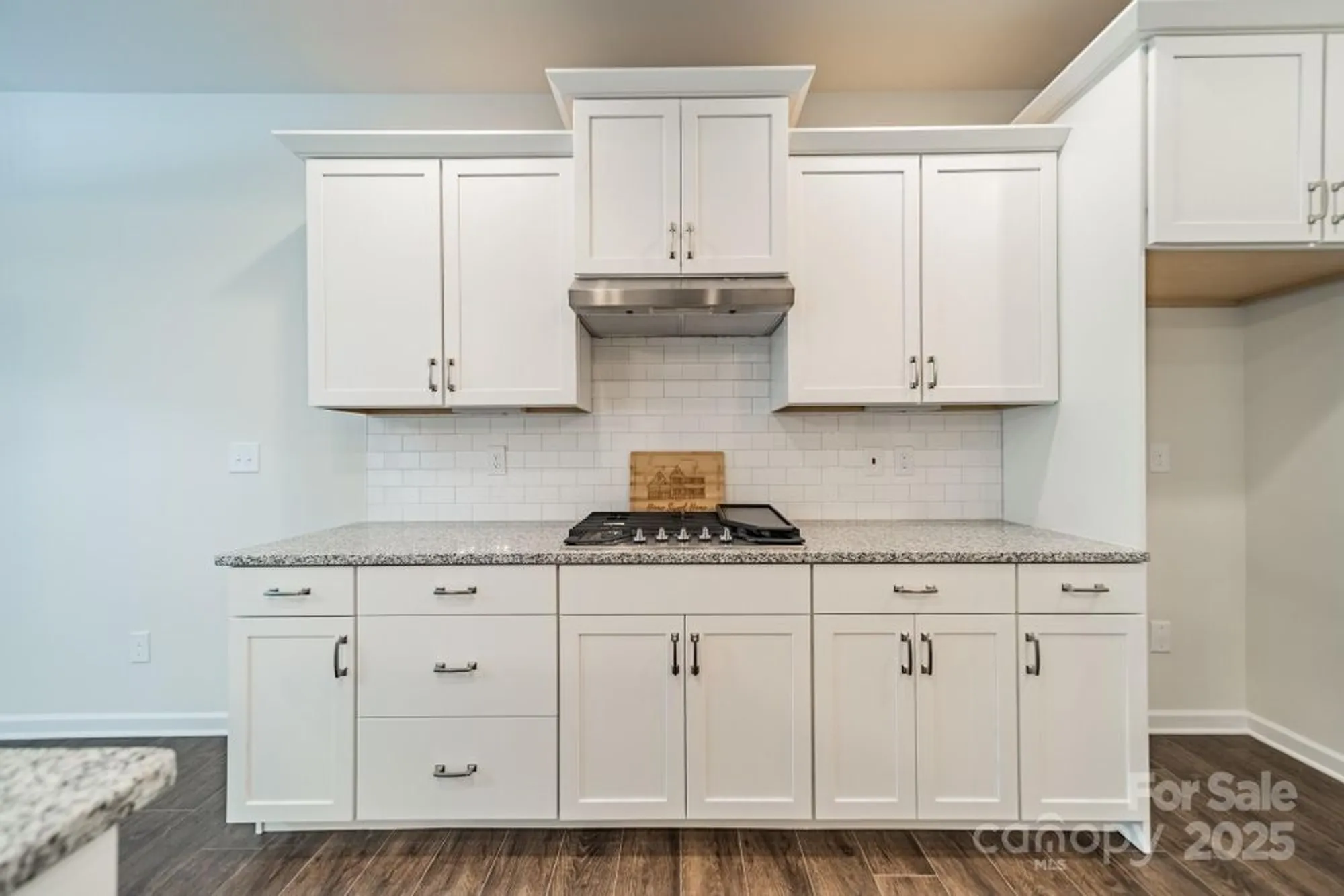 Property Slideshow image 26 of 48 | 6034 jepson ct, Charlotte, NC, 28214