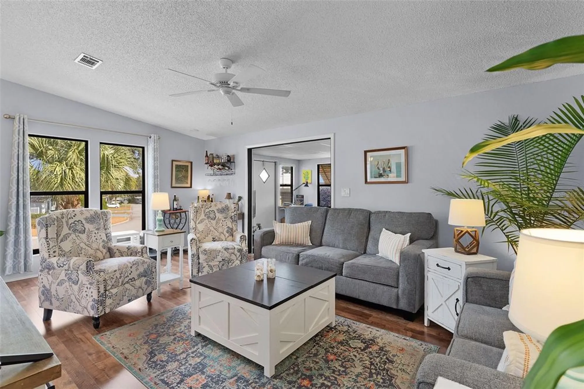 Property Slideshow image 15 of 42 | 1717 palm aire dr, Lady Lake, FL, 32159