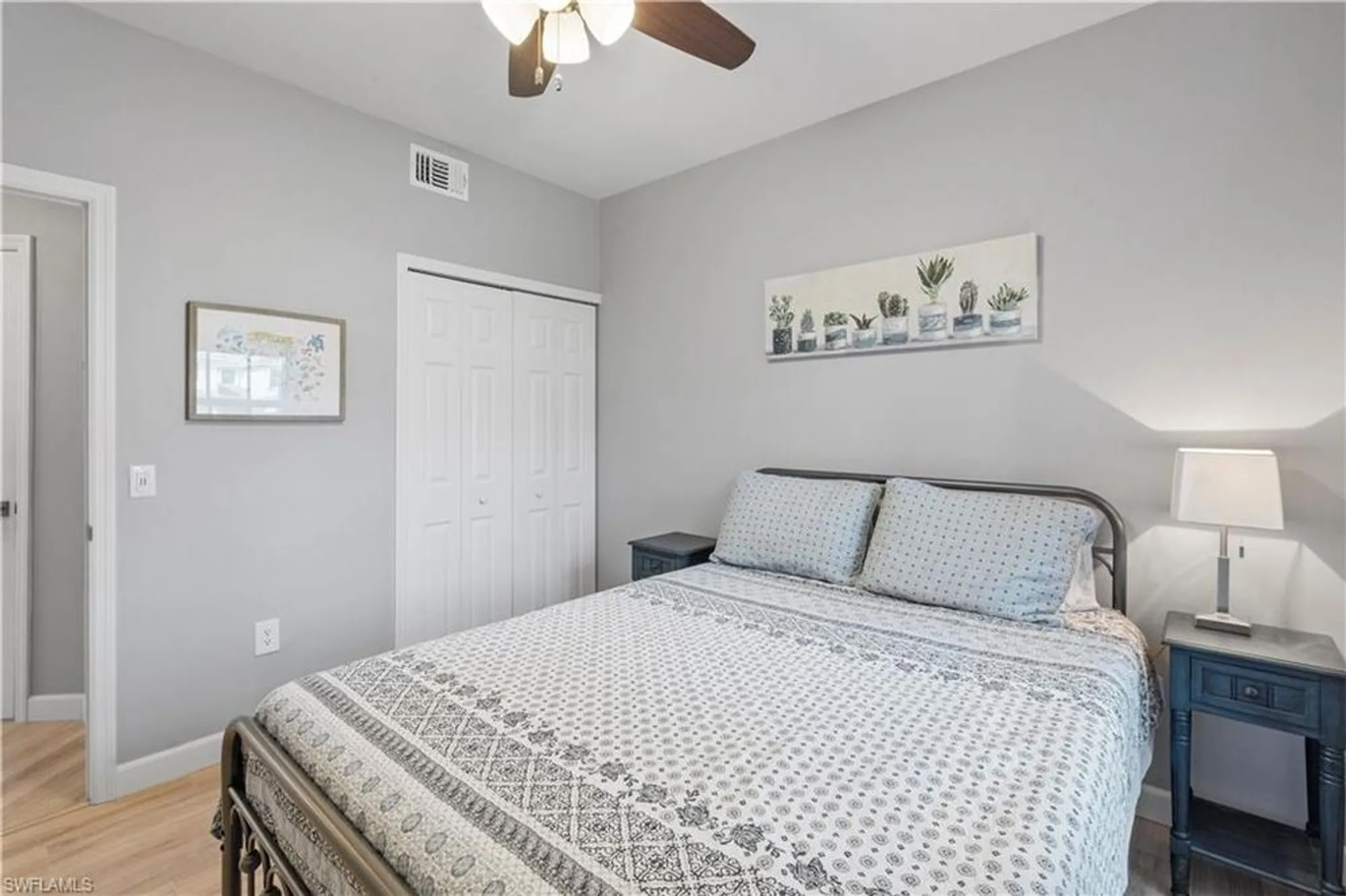 Property Slideshow image 18 of 28 | 9625 hemingway ln apt 3704, Fort Myers, FL, 33913