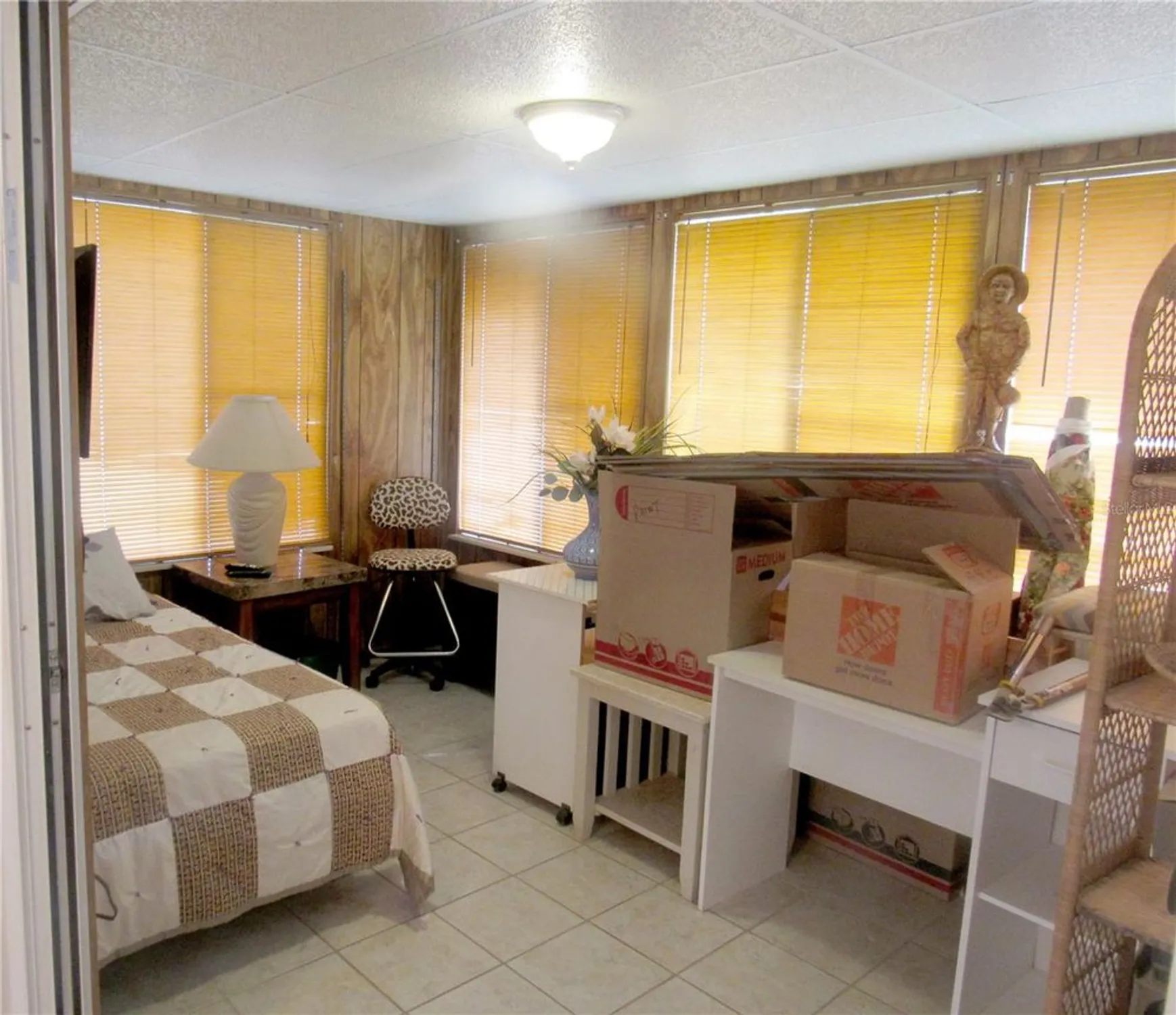 Property Slideshow image 12 of 24 | 8942 sw 109th ln, Ocala, FL, 34481