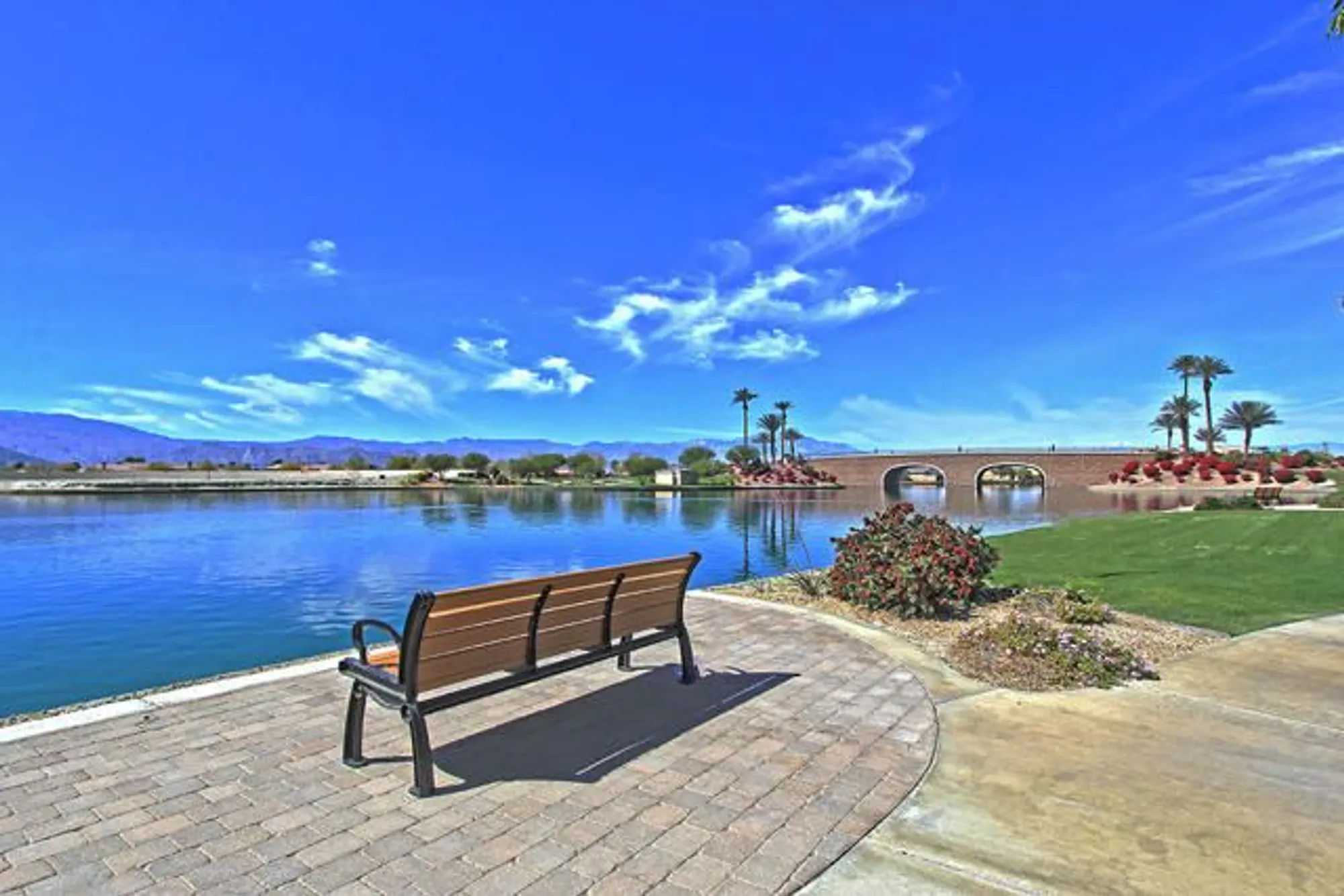 Property Slideshow image 46 of 54 | 43784 riunione pl, Indio, CA, 92203